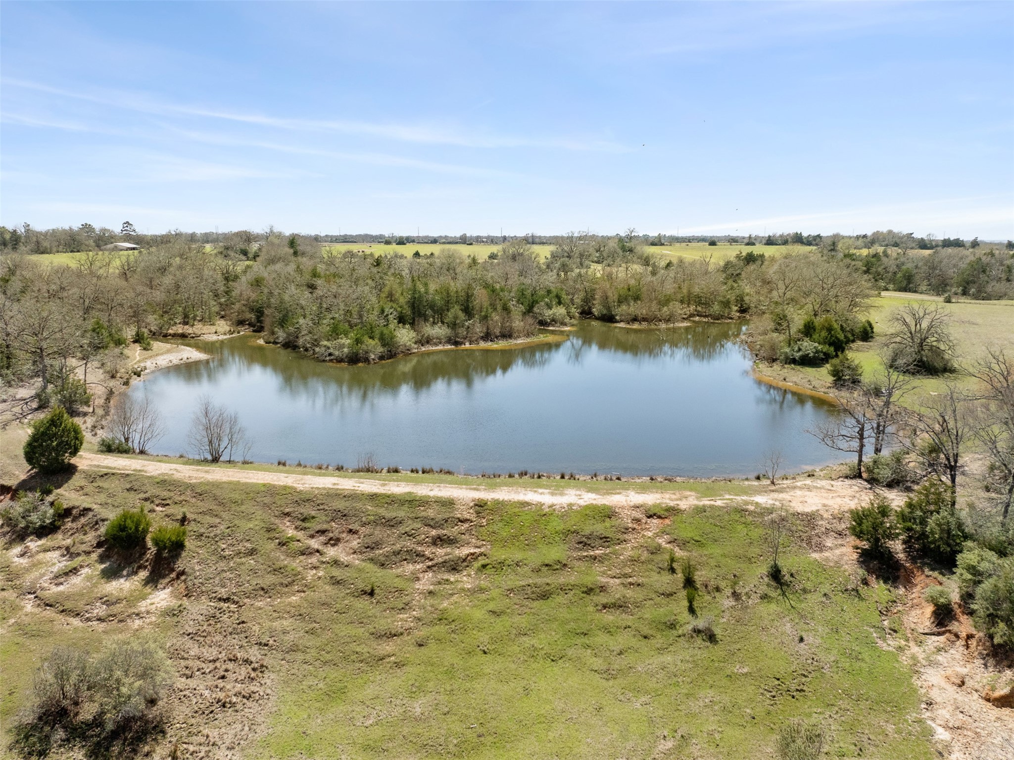 Tbd Farm To Market 3 S Property Photo