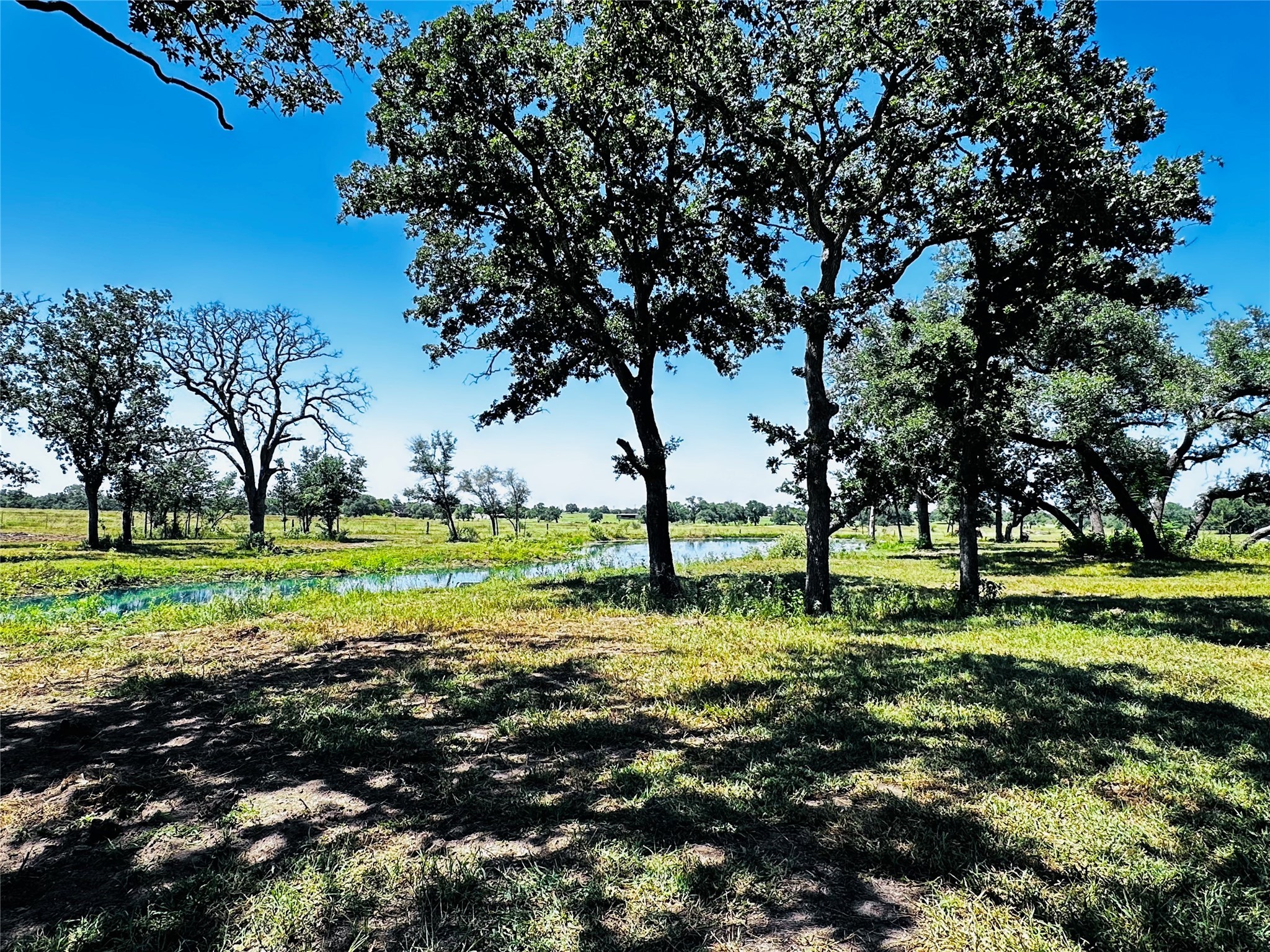 600 Rice Davis Road Property Photo 3
