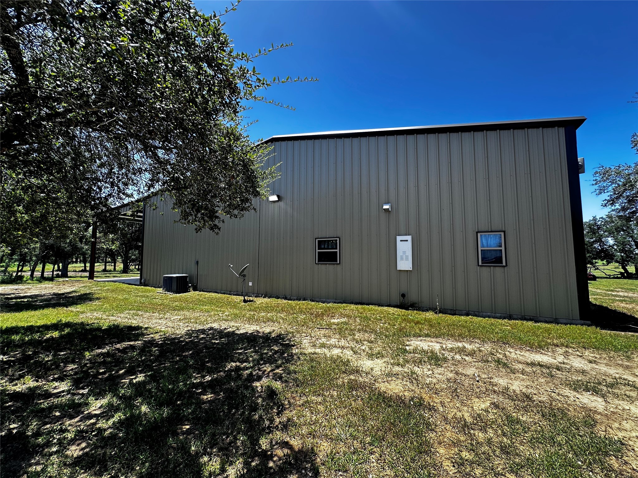 600 Rice Davis Road Property Photo 7
