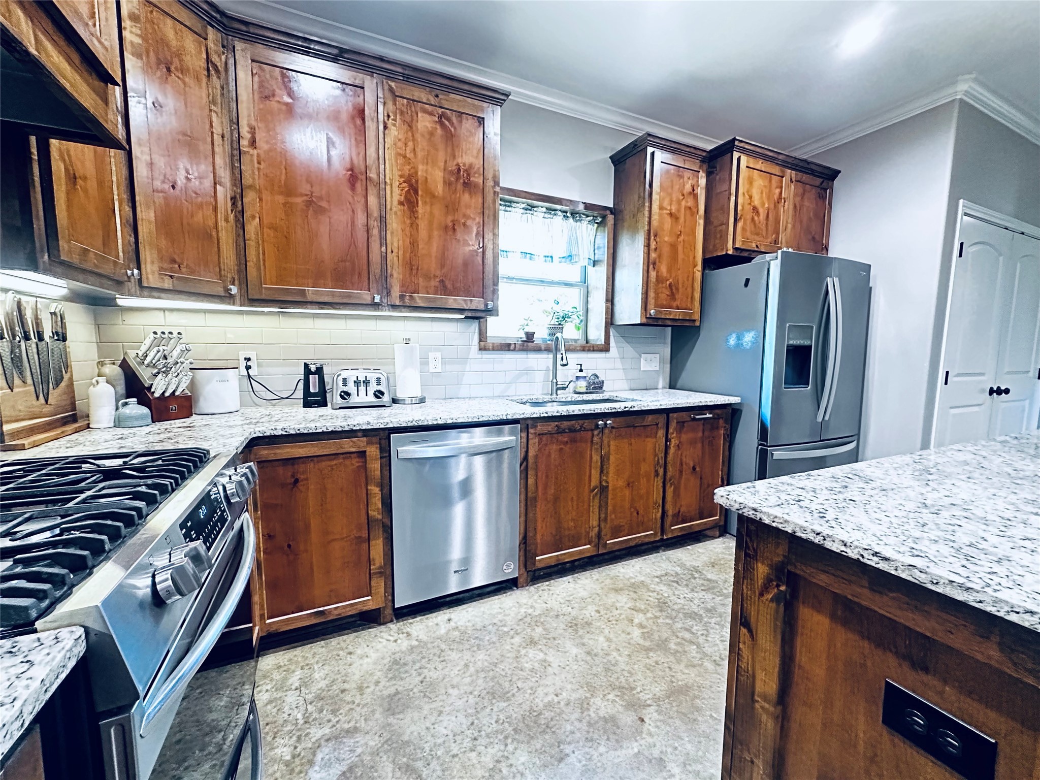 600 Rice Davis Road Property Photo 20