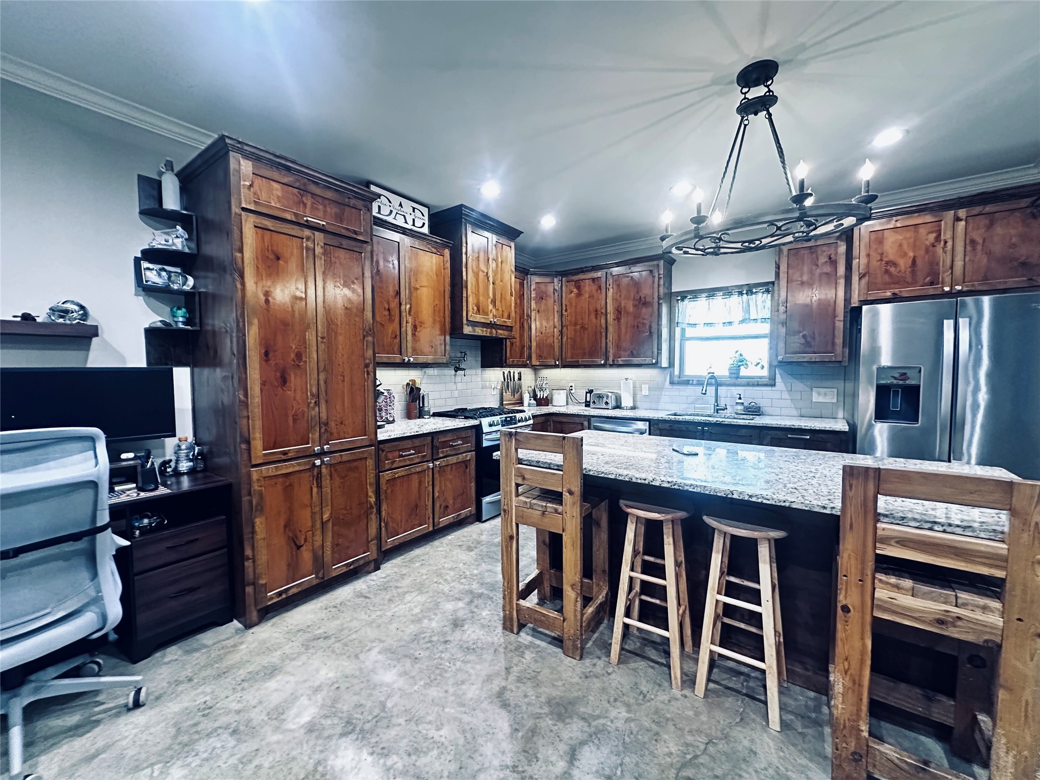 600 Rice Davis Road Property Photo 29