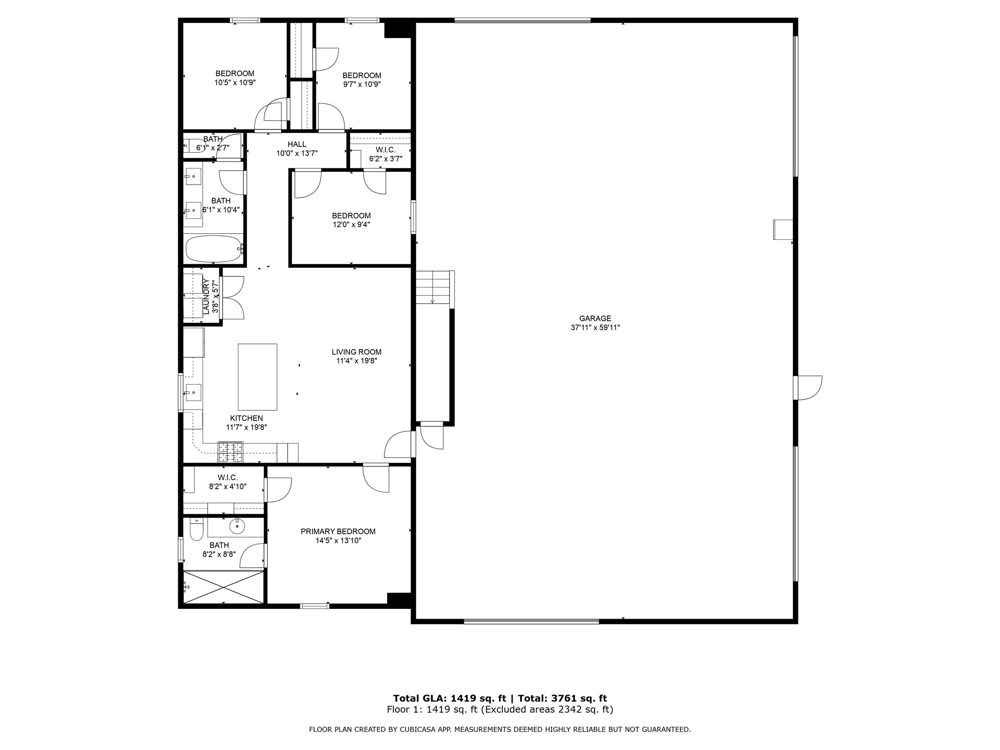 600 Rice Davis Road Property Photo 43