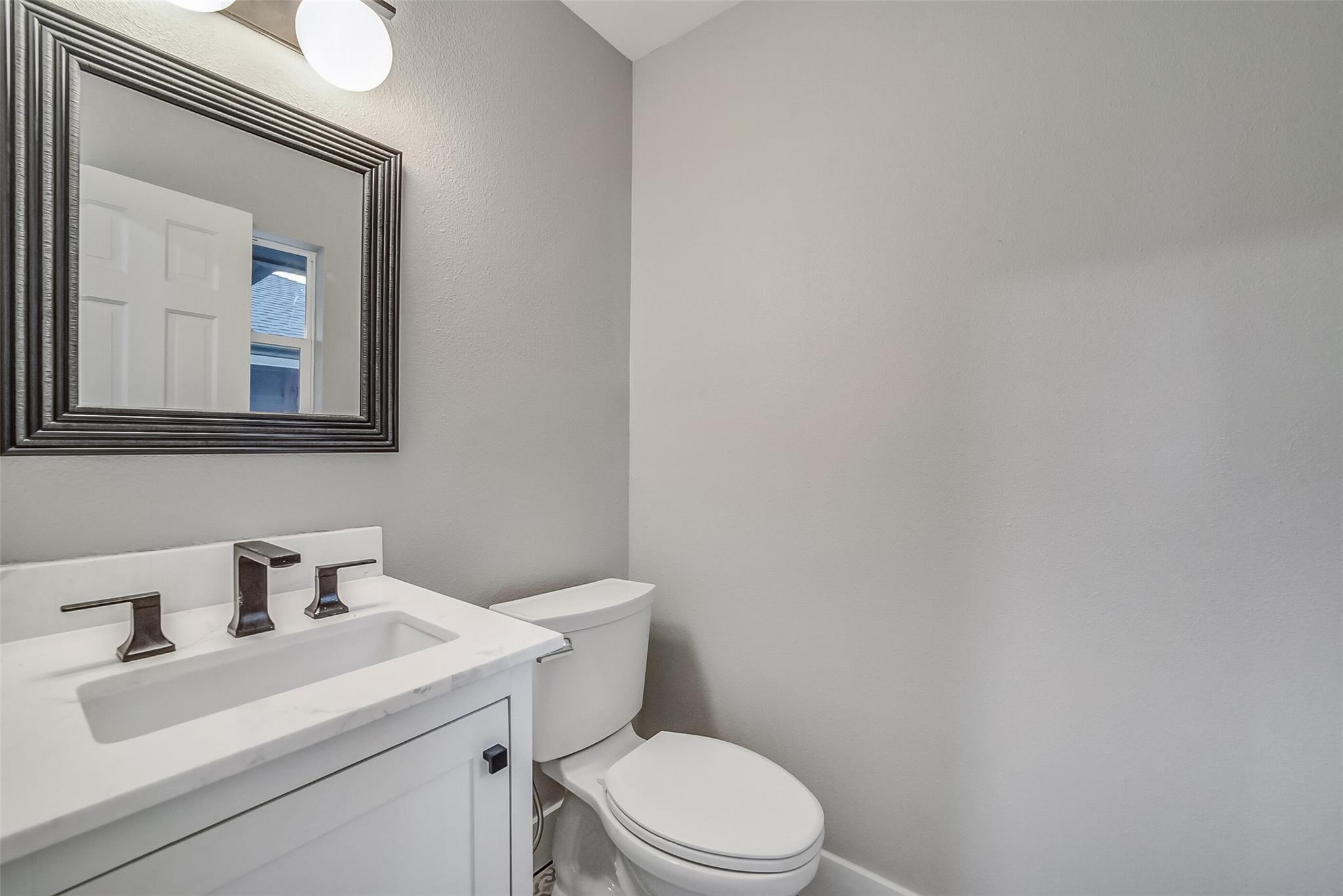 5318 Queensloch Drive Property Photo 15