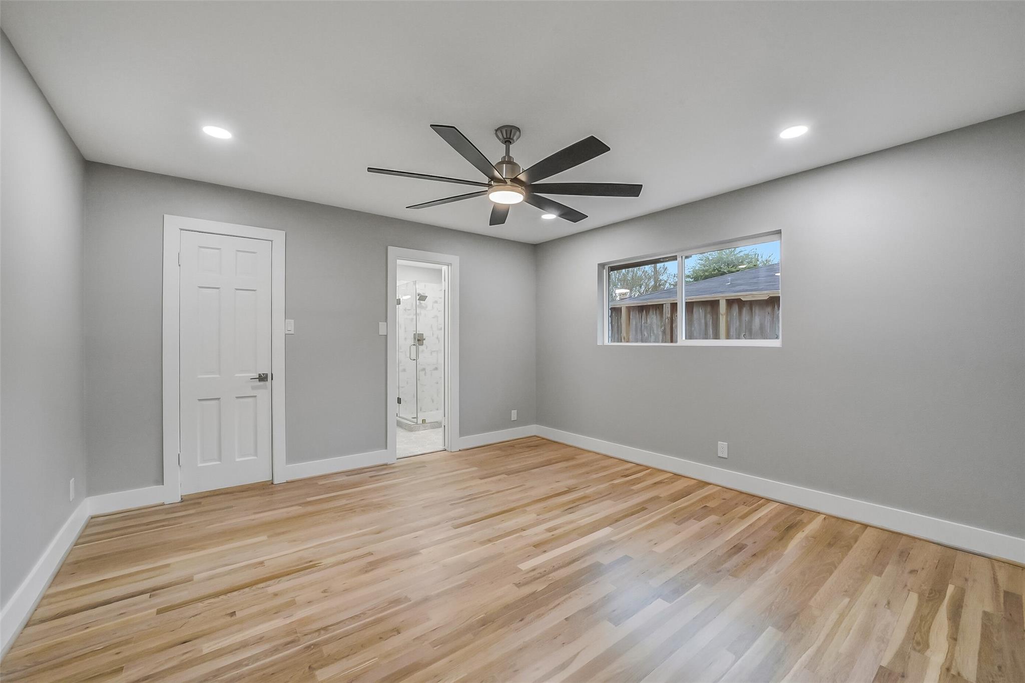 5318 Queensloch Drive Property Photo 16