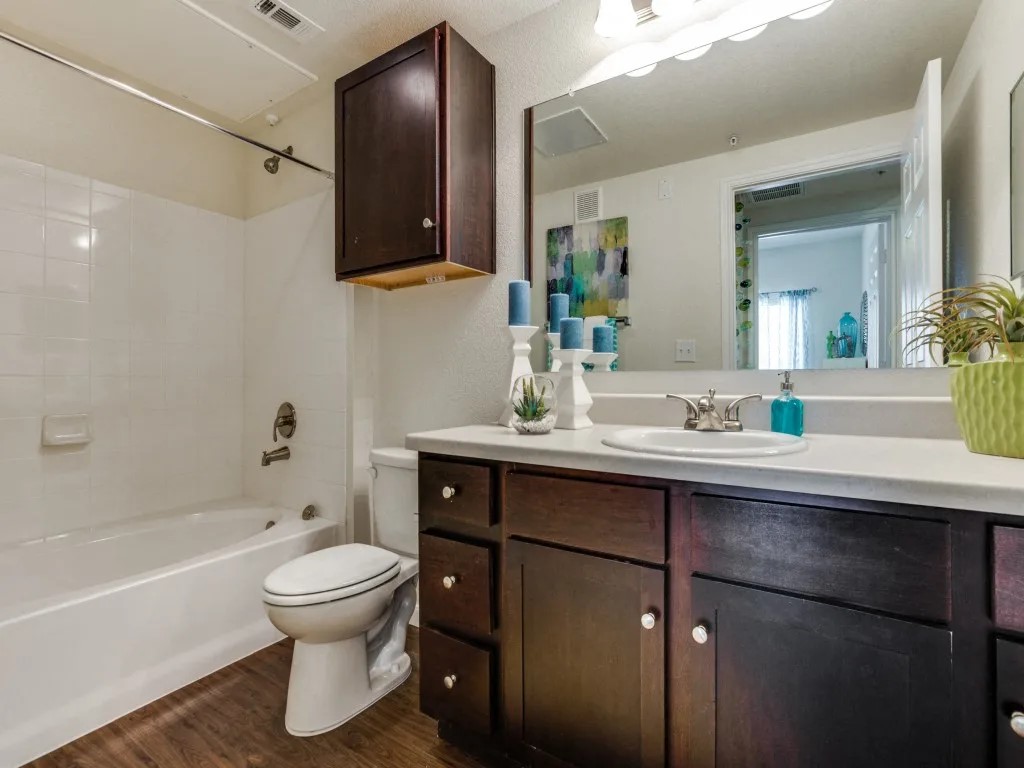 14722 Nacogdoches Rd 2201 Property Photo 3