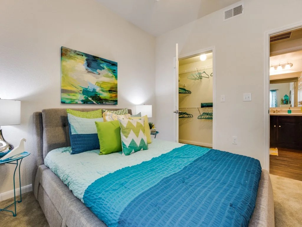 14722 Nacogdoches Rd 2201 Property Photo 4