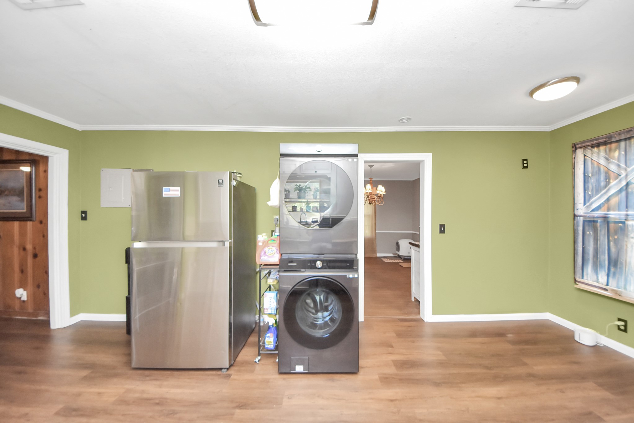 201 S Roosevelt Avenue Property Photo 13
