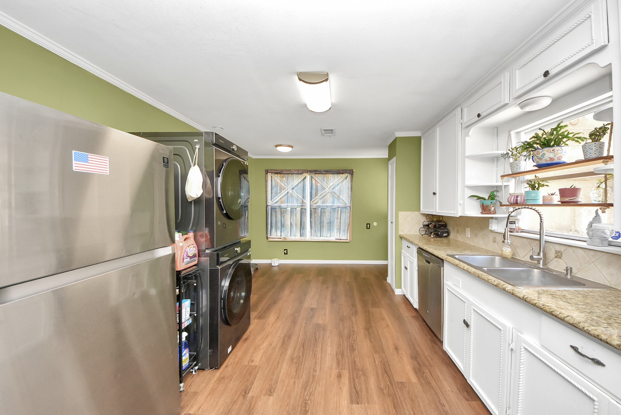 201 S Roosevelt Avenue Property Photo 18