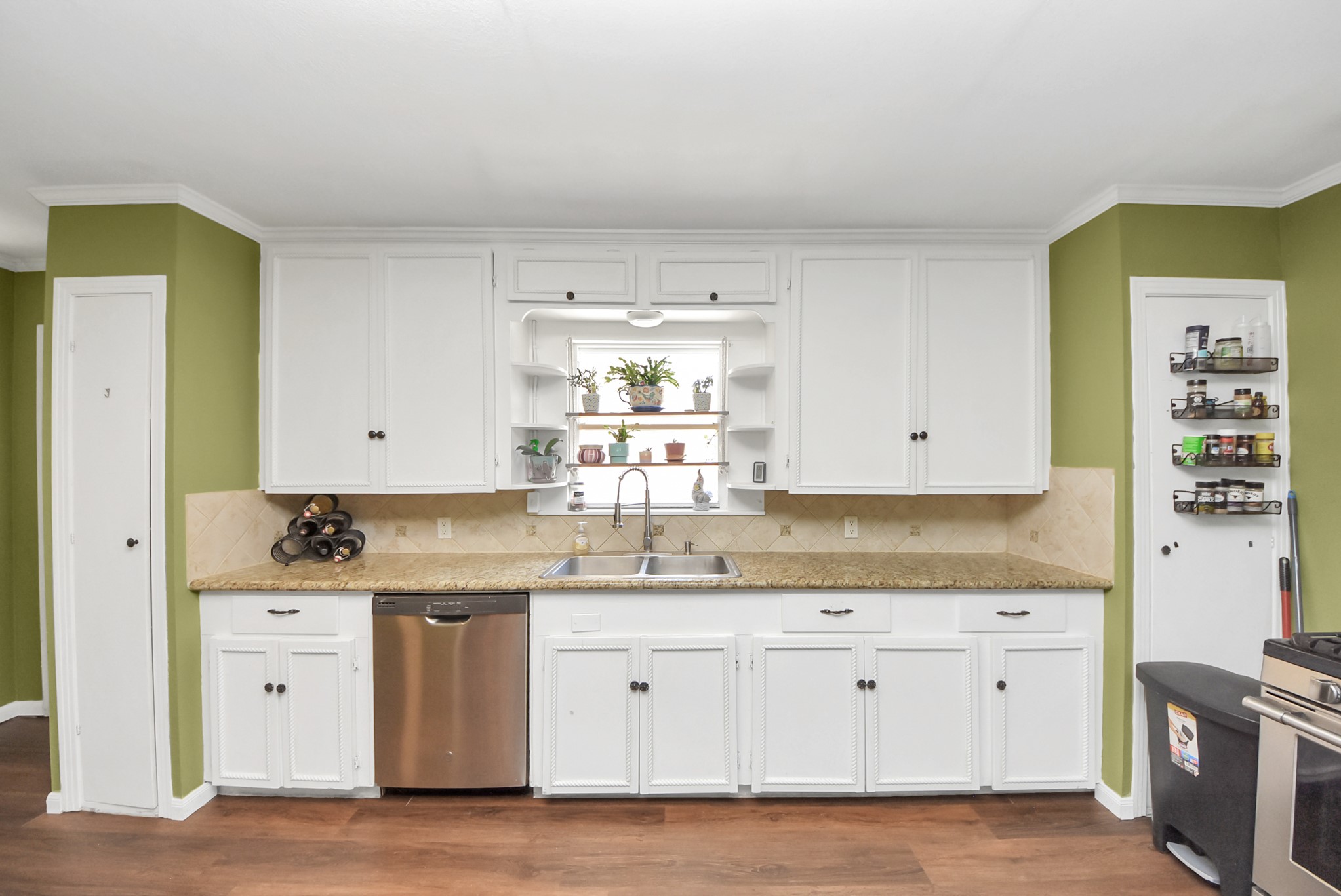 201 S Roosevelt Avenue Property Photo 20