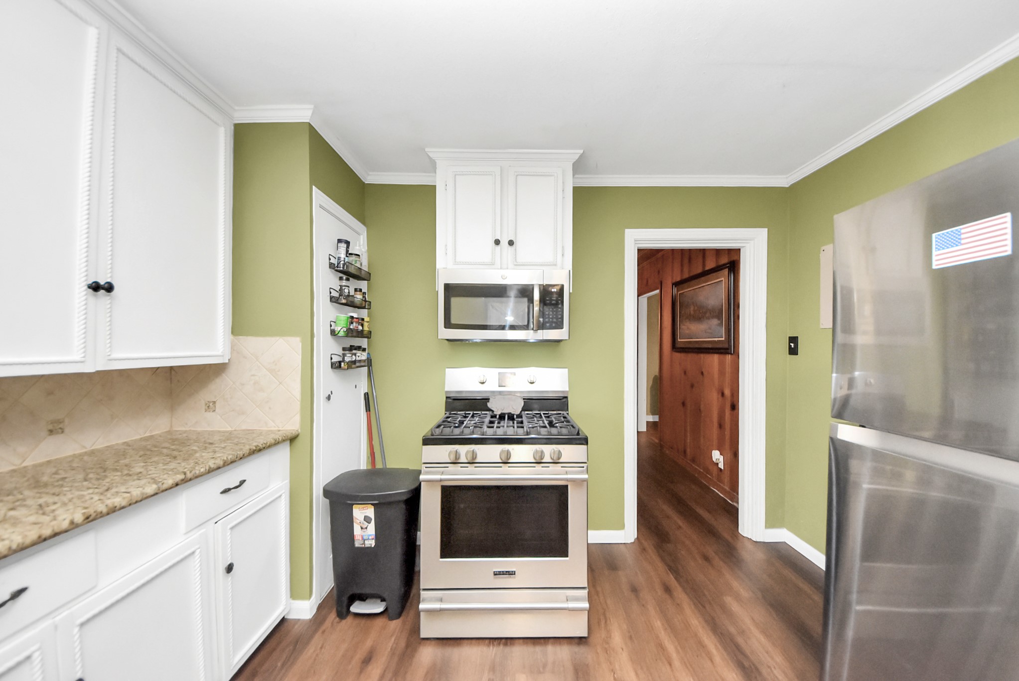 201 S Roosevelt Avenue Property Photo 21