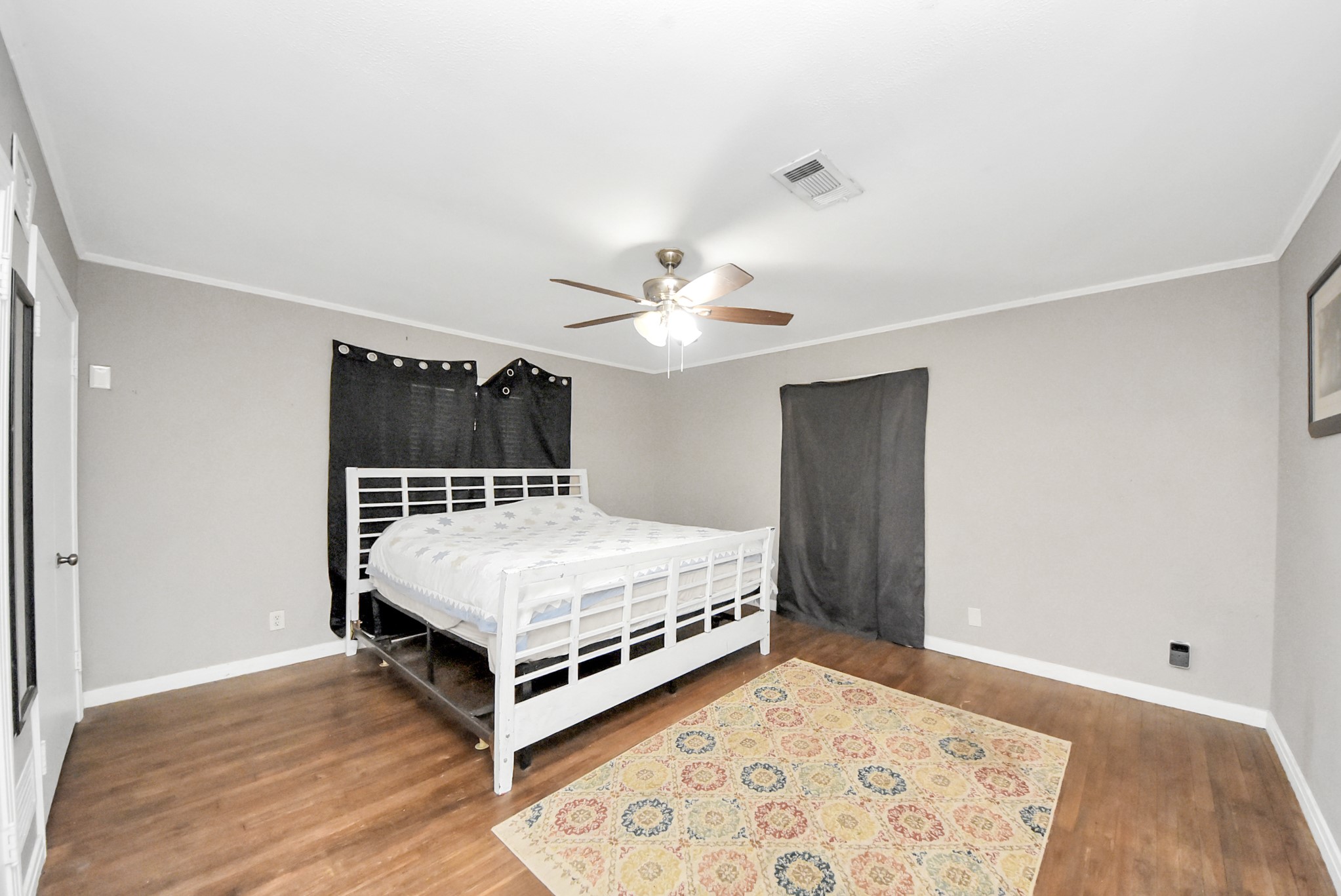 201 S Roosevelt Avenue Property Photo 24
