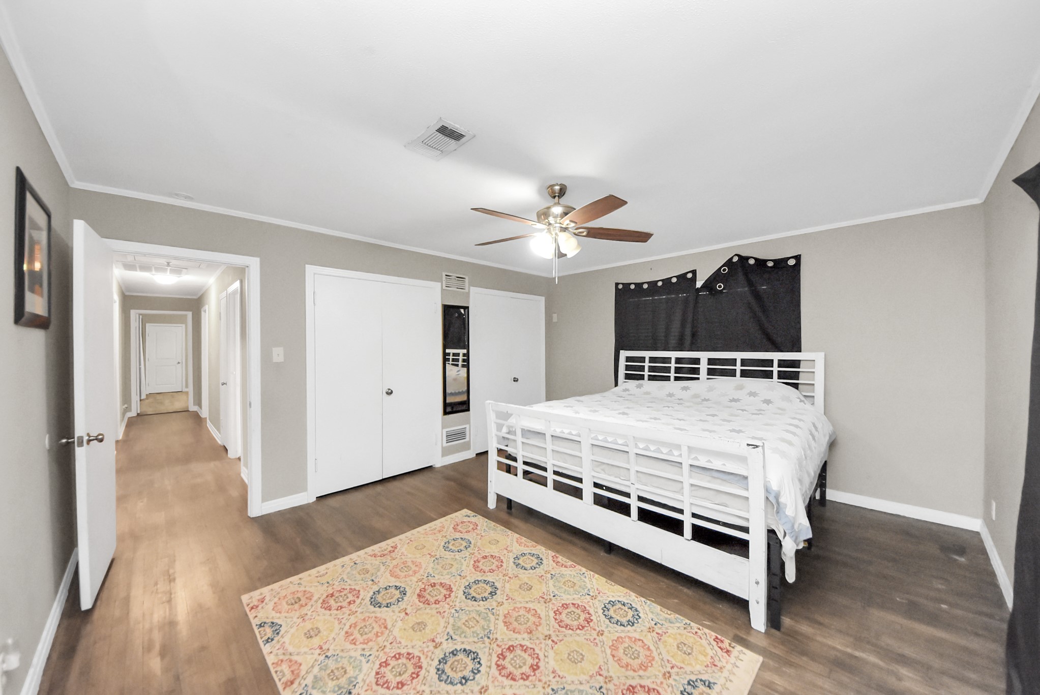 201 S Roosevelt Avenue Property Photo 25