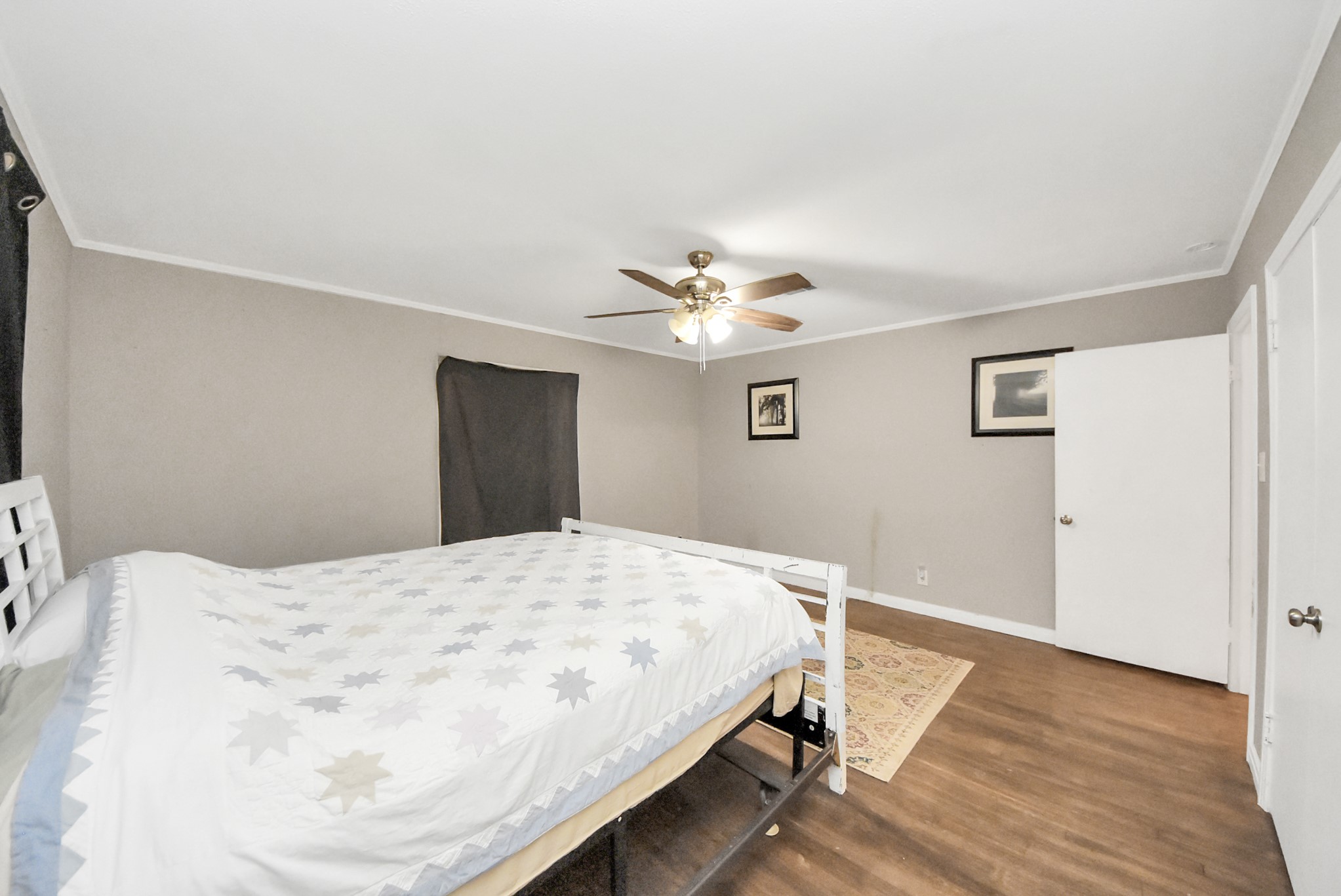 201 S Roosevelt Avenue Property Photo 26