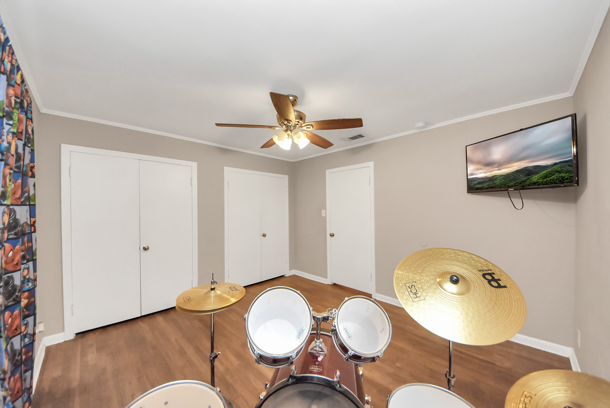 201 S Roosevelt Avenue Property Photo 30
