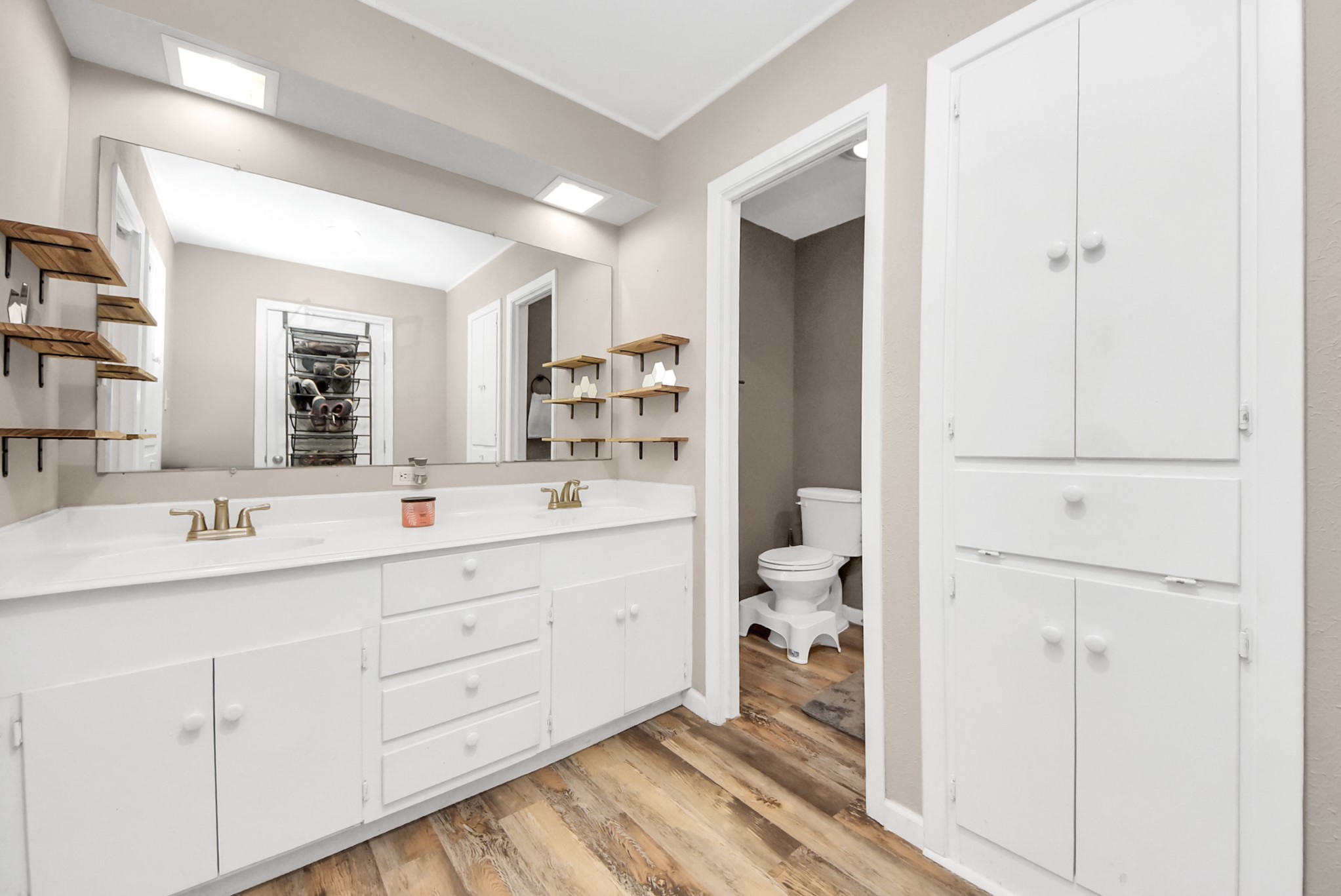 201 S Roosevelt Avenue Property Photo 36