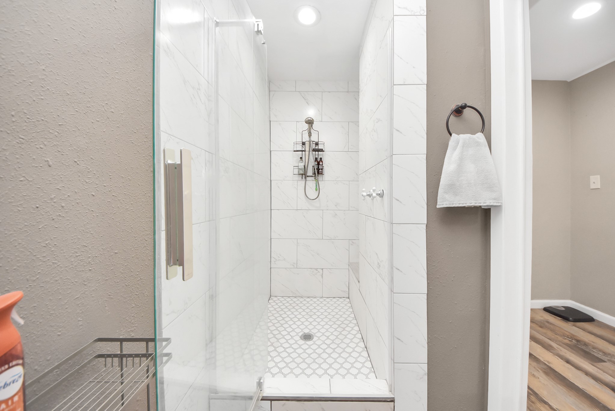 201 S Roosevelt Avenue Property Photo 37