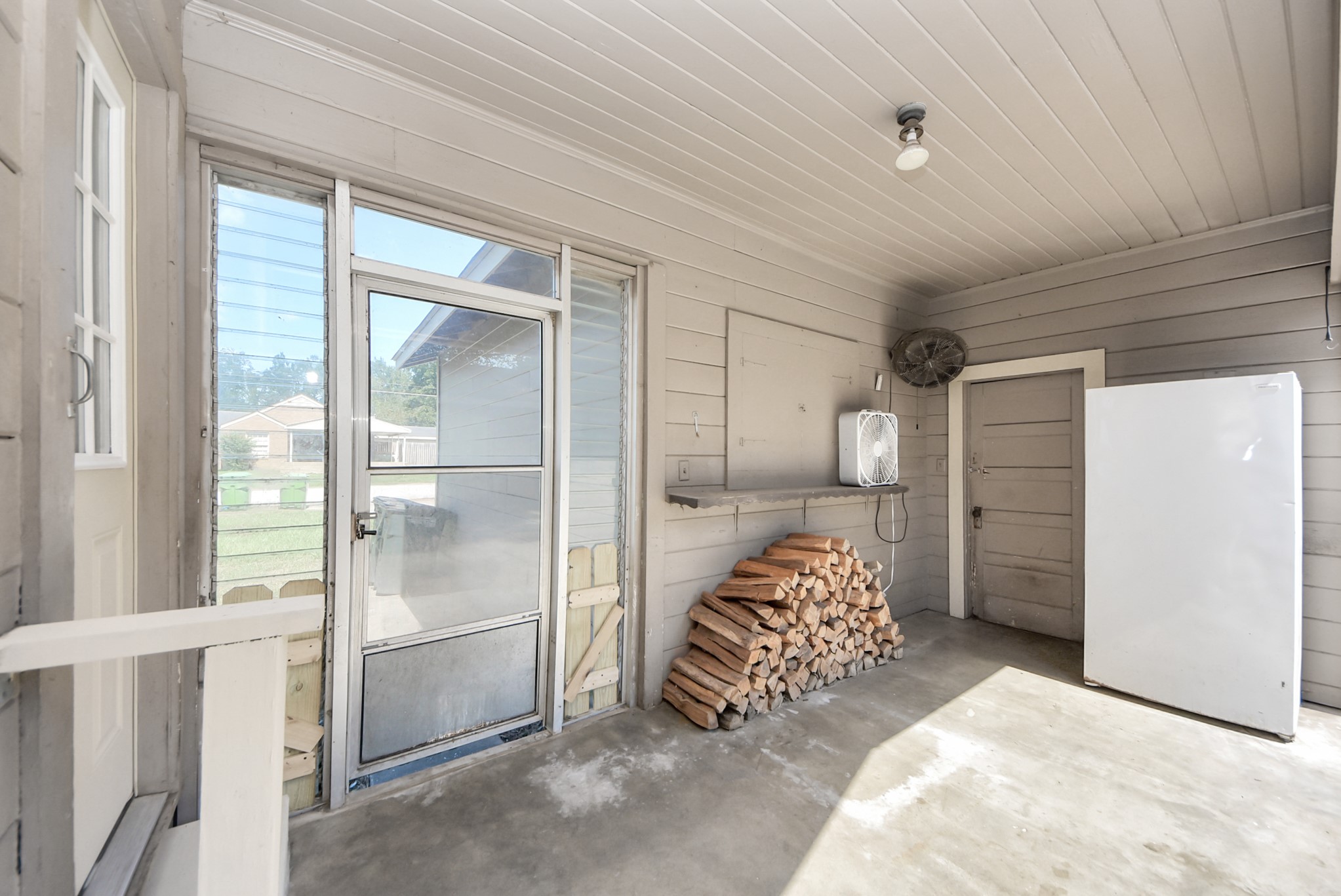 201 S Roosevelt Avenue Property Photo 38