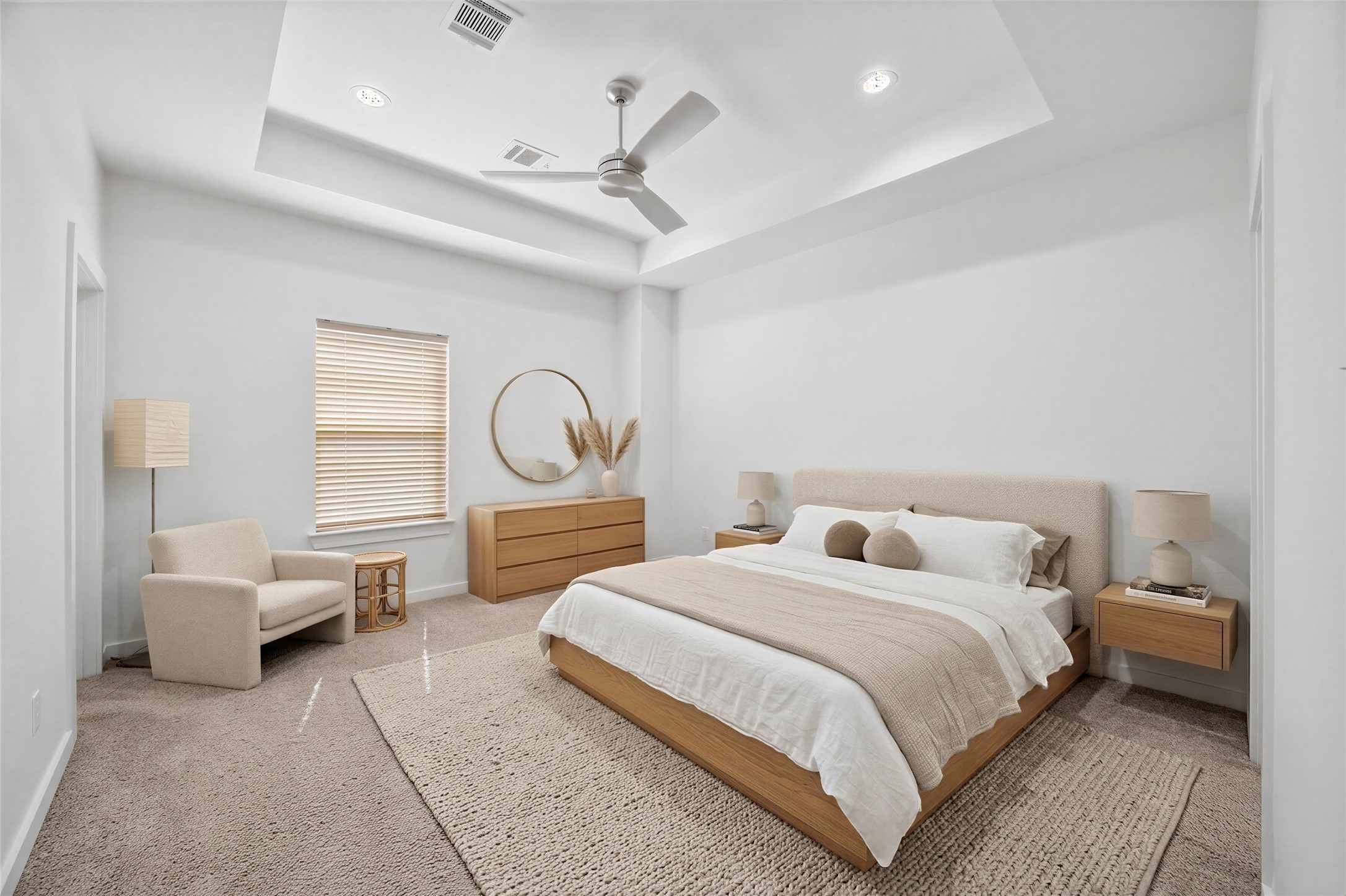 5710 Elysian Street Property Photo 4