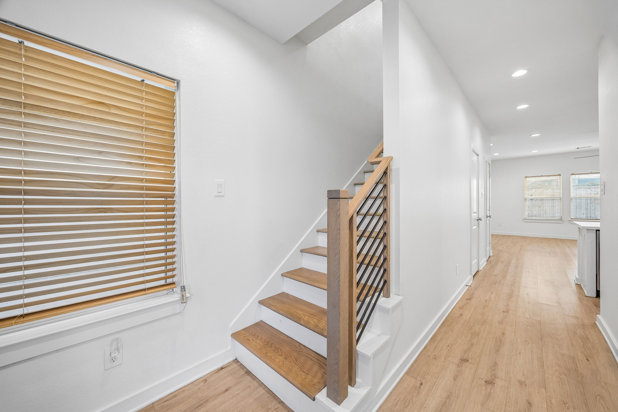 5710 Elysian Street Property Photo 5