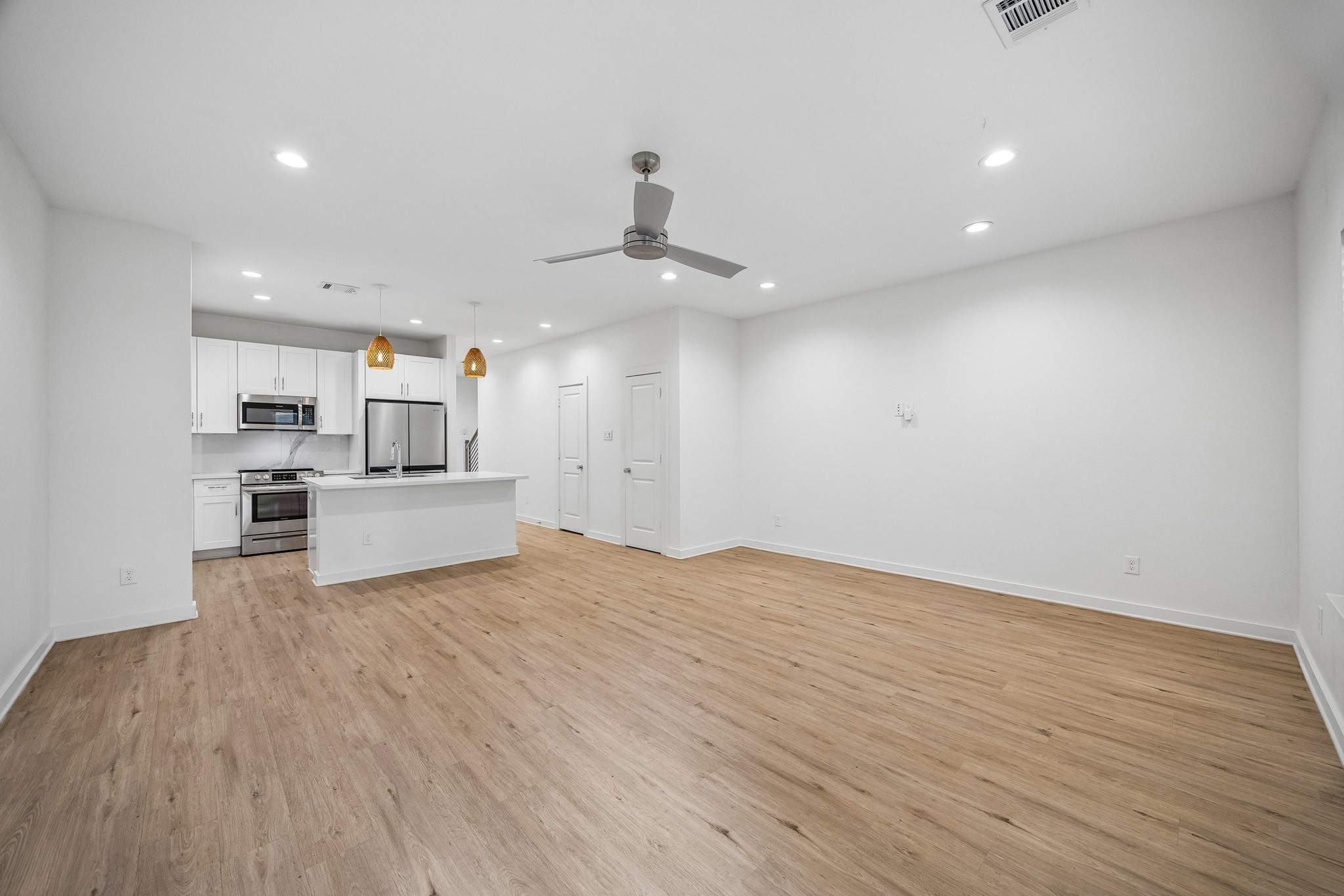 5710 Elysian Street Property Photo 7