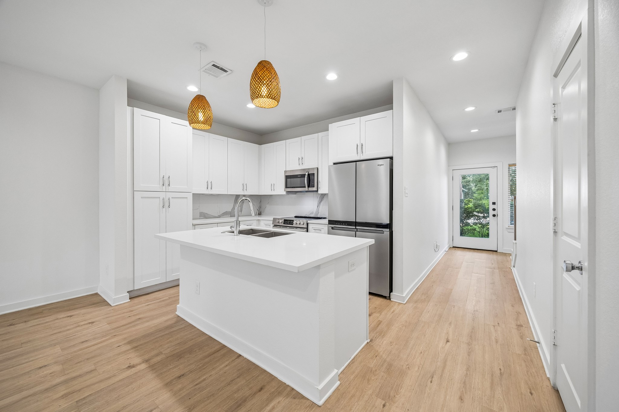 5710 Elysian Street Property Photo 9