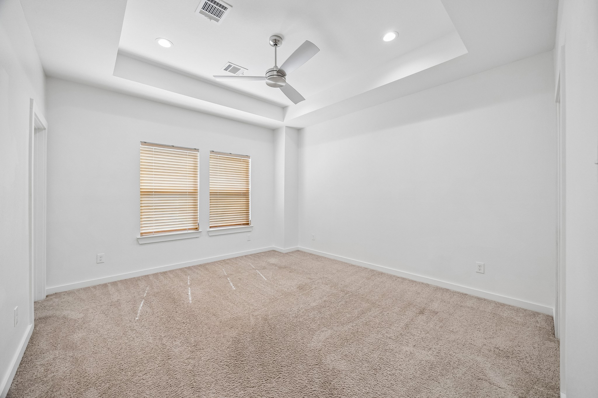 5710 Elysian Street Property Photo 10