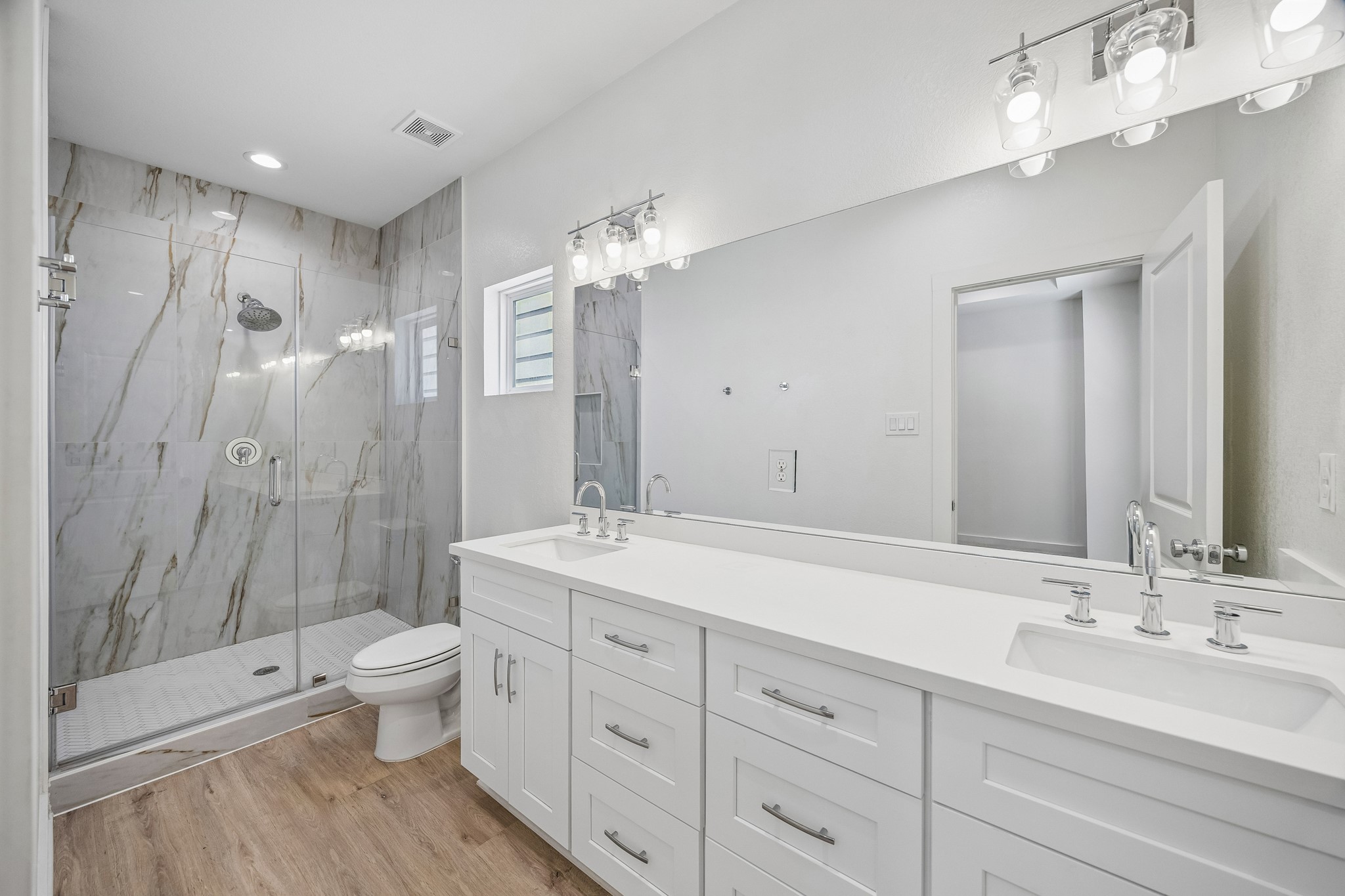 5710 Elysian Street Property Photo 11