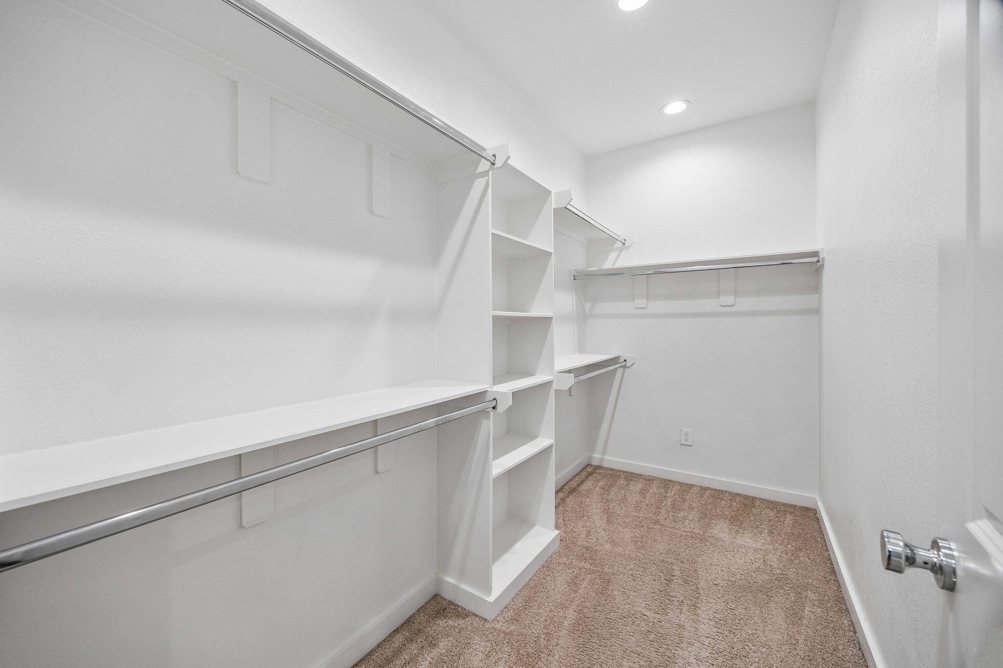 5710 Elysian Street Property Photo 12