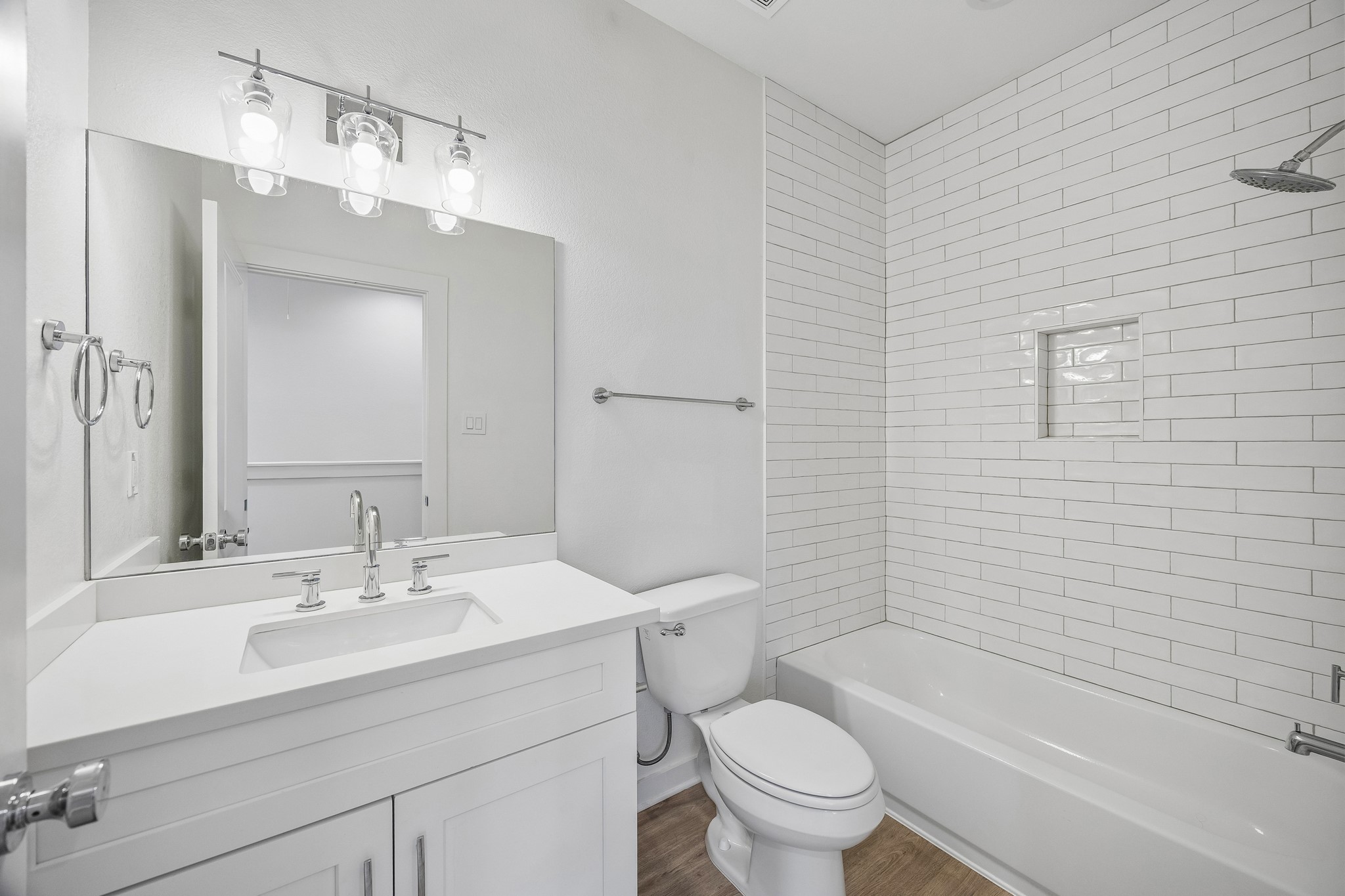 5710 Elysian Street Property Photo 15