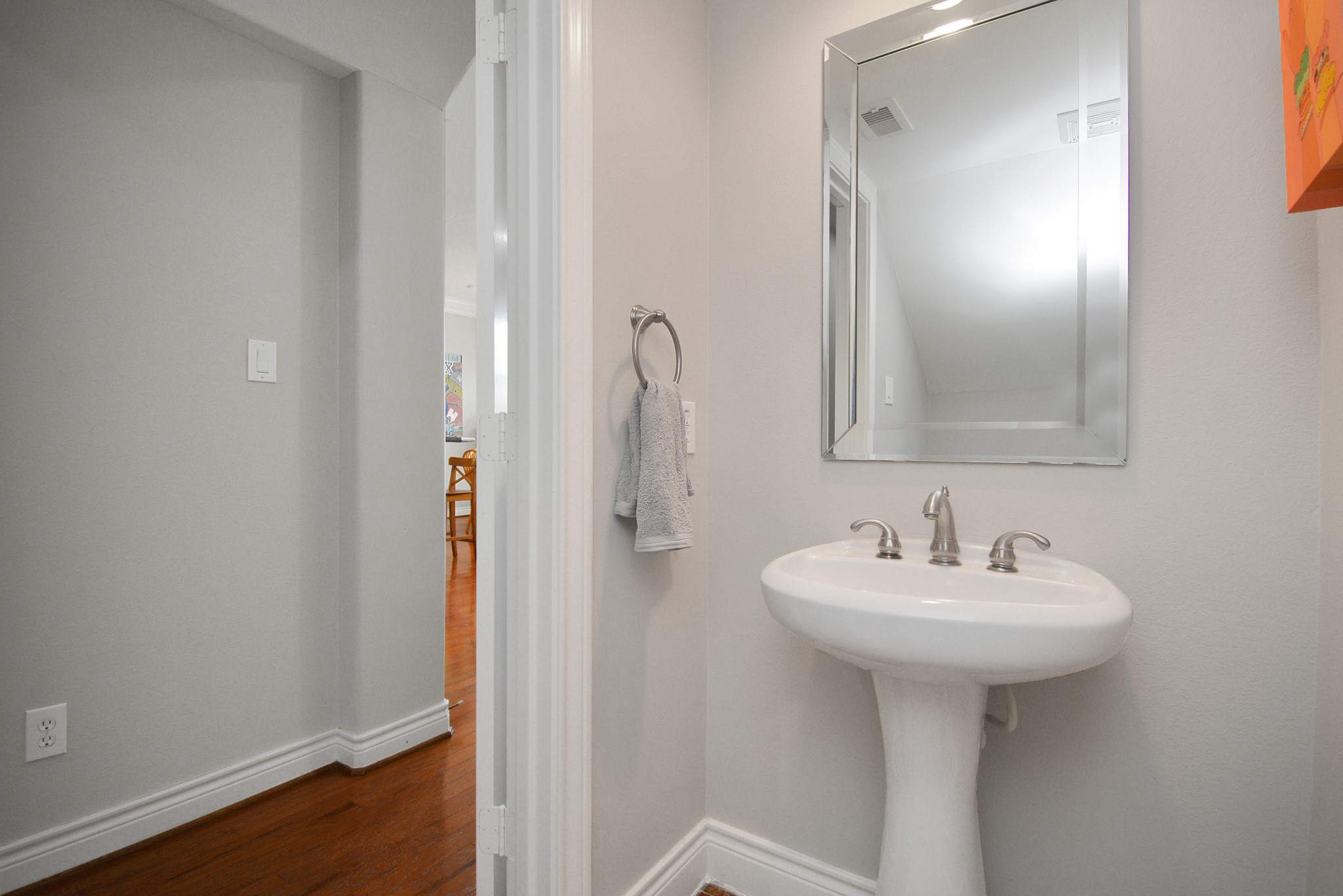 1505 Paige Street Property Photo 11