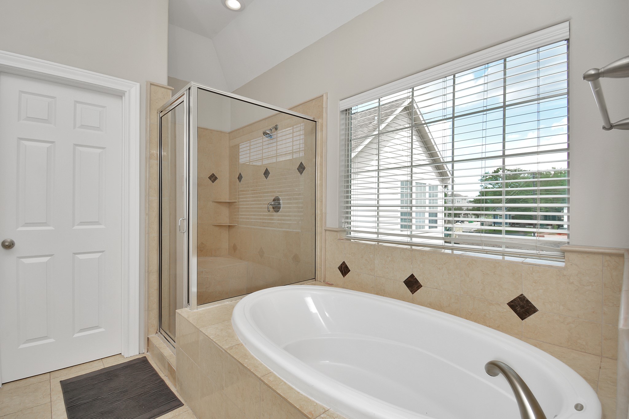 1505 Paige Street Property Photo 16