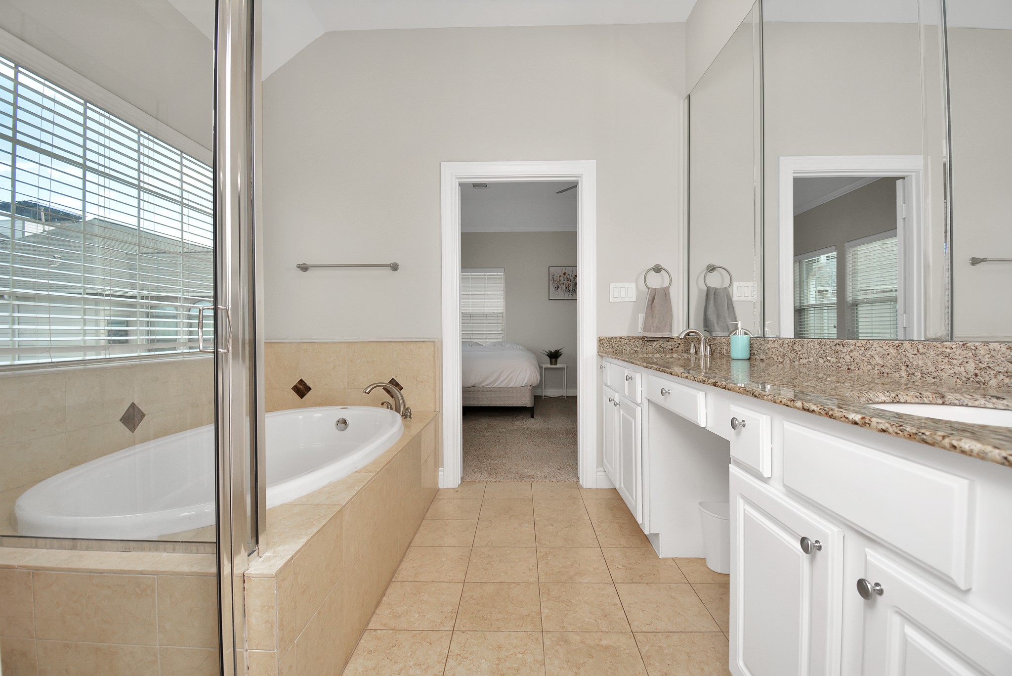 1505 Paige Street Property Photo 18