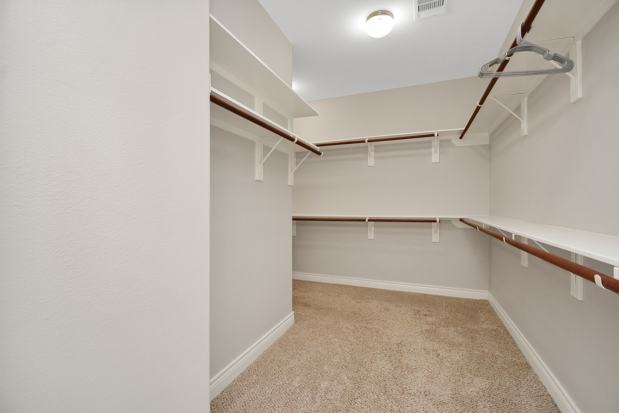 1505 Paige Street Property Photo 19
