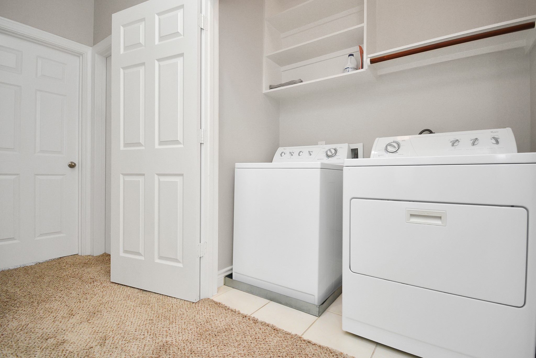 1505 Paige Street Property Photo 20