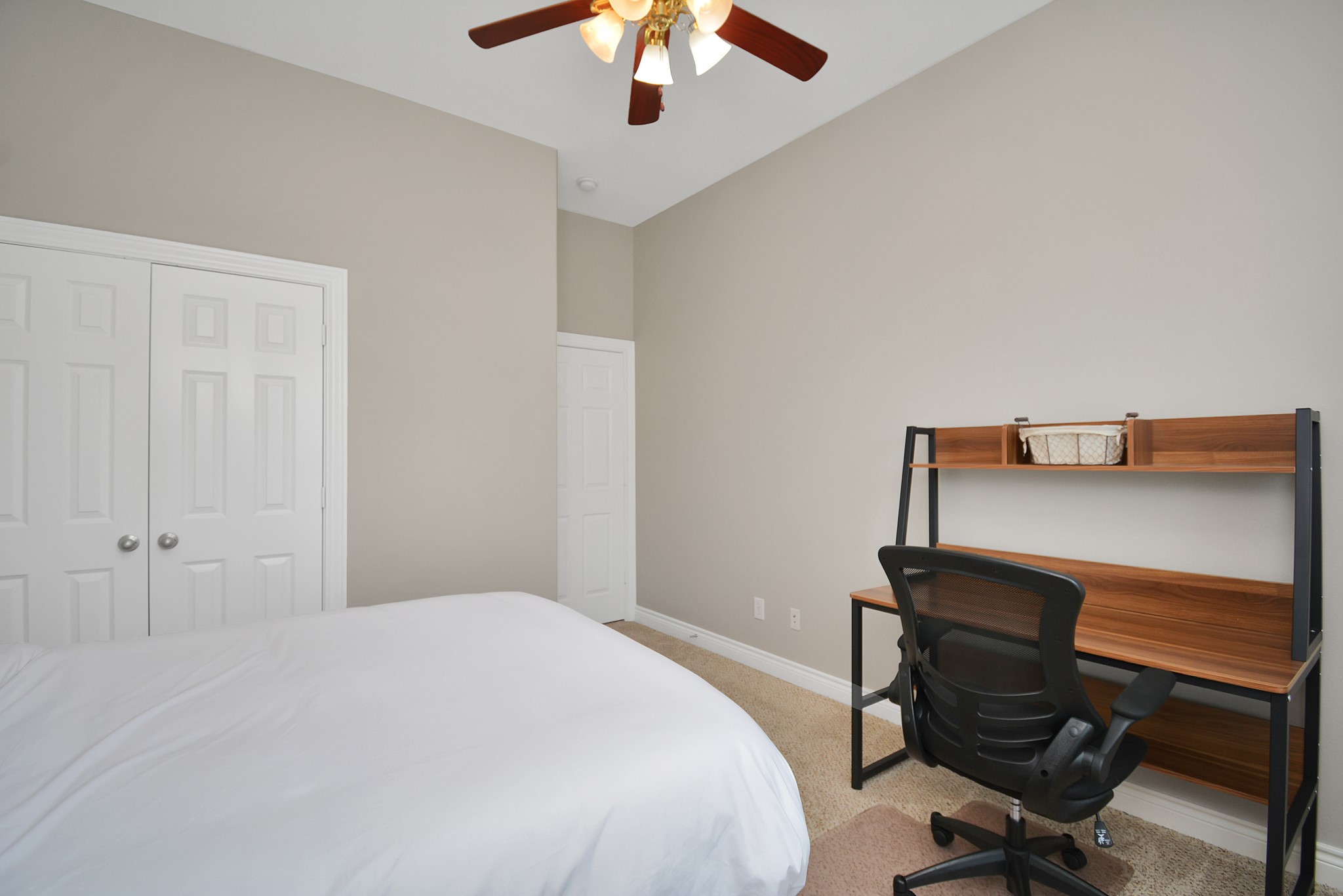 1505 Paige Street Property Photo 25