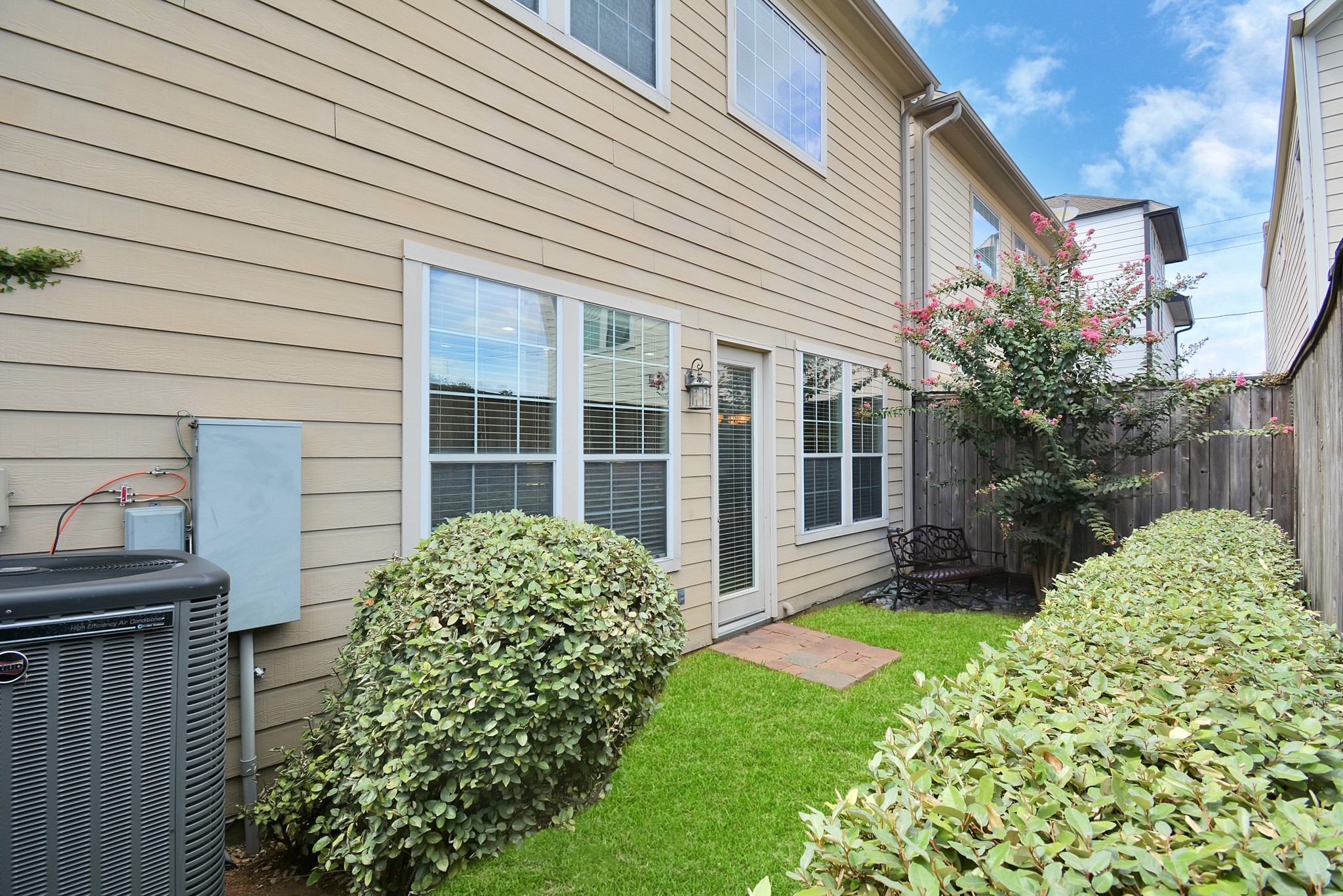 1505 Paige Street Property Photo 26