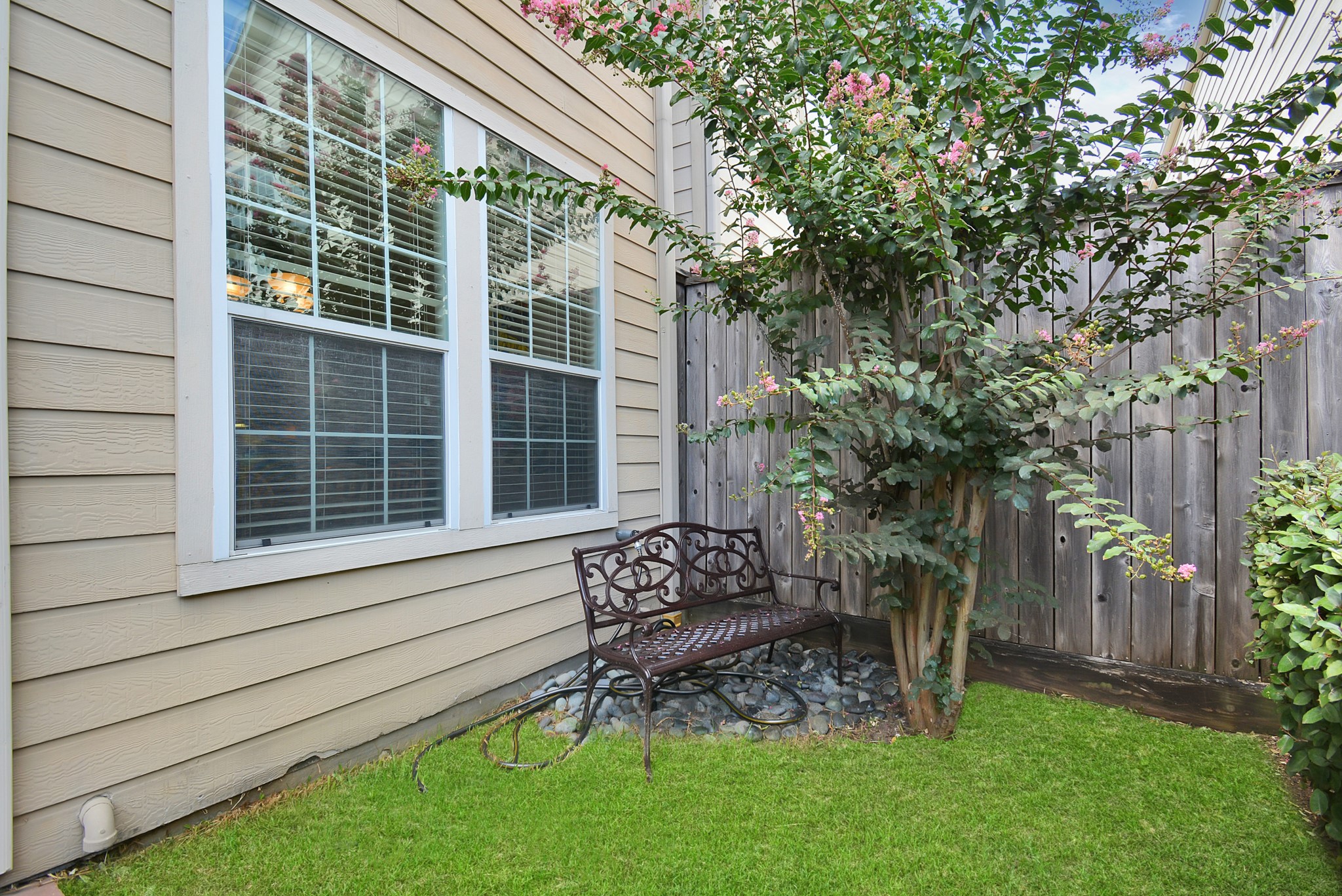 1505 Paige Street Property Photo 27