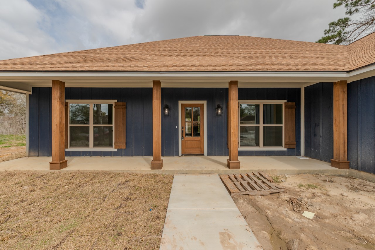 7820 Tolivar Road Property Photo 3
