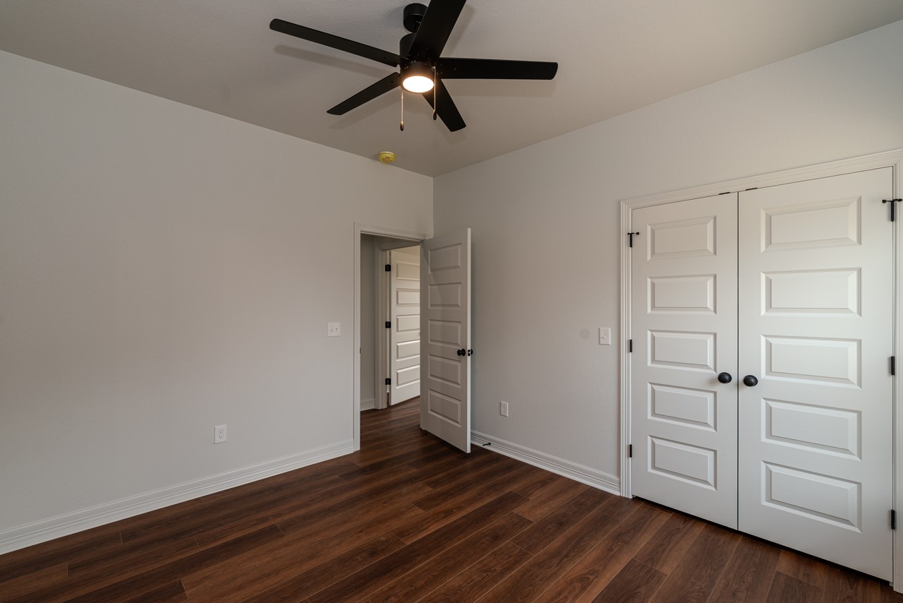 7820 Tolivar Road Property Photo 18