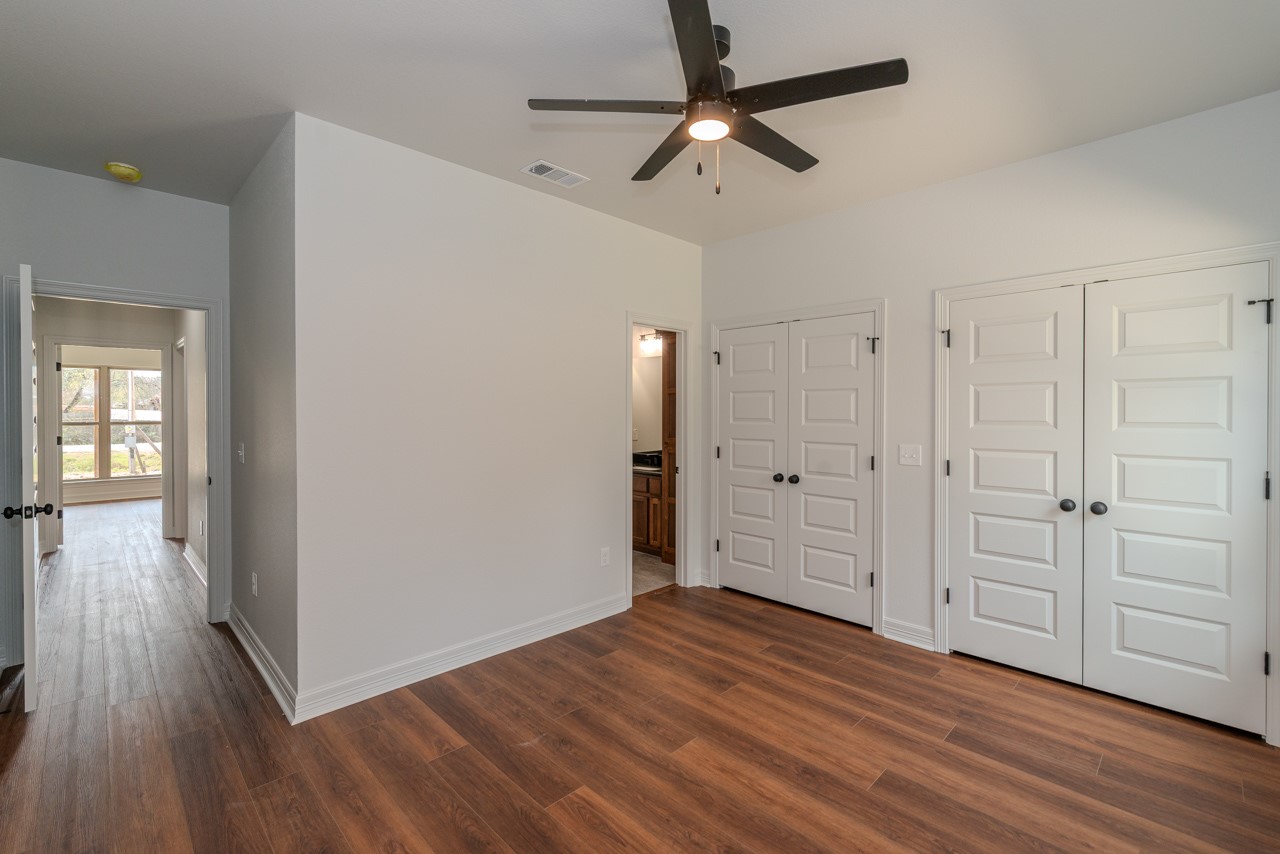 7820 Tolivar Road Property Photo 23