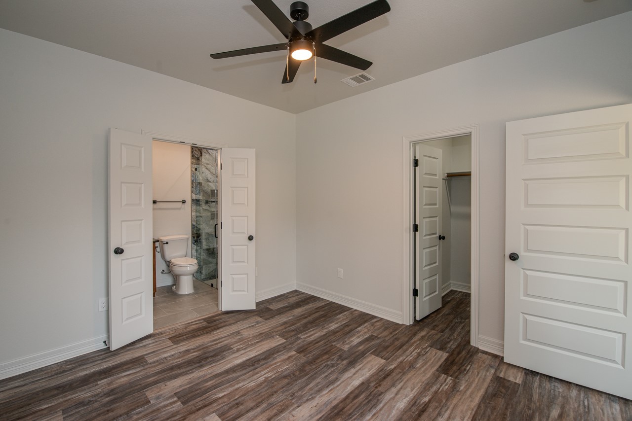 7820 Tolivar Road Property Photo 25