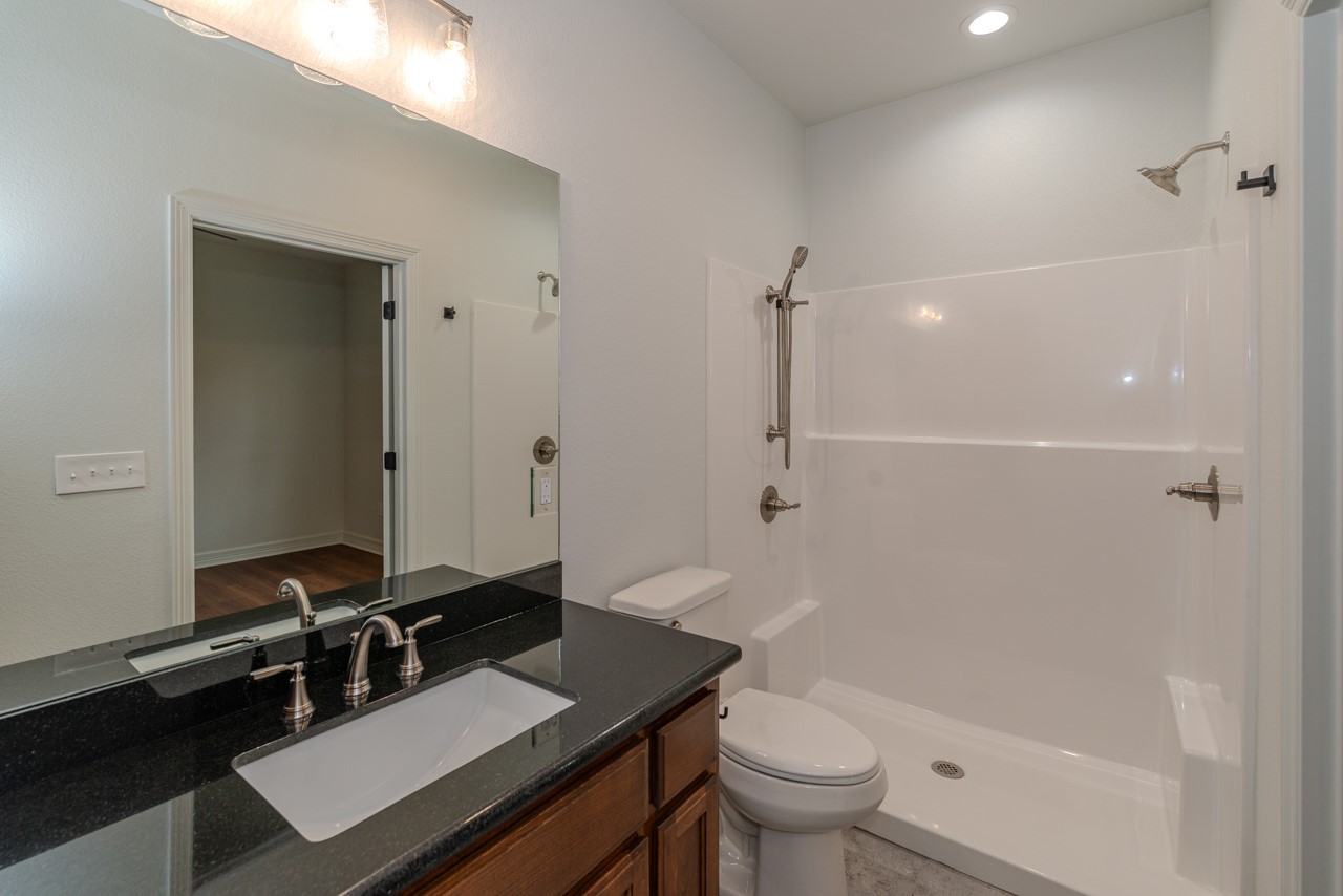 7820 Tolivar Road Property Photo 26