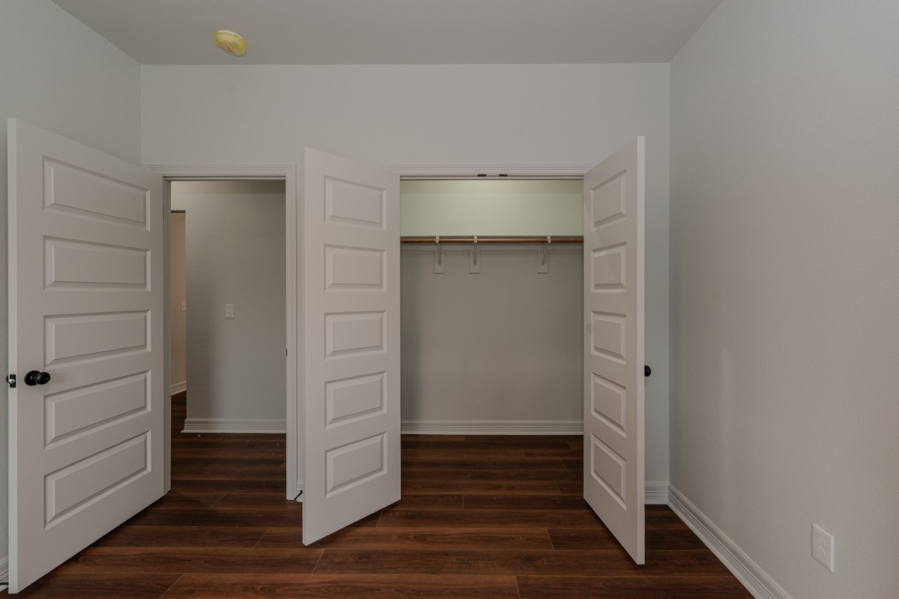 7820 Tolivar Road Property Photo 27