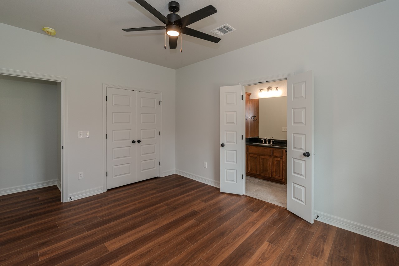 7820 Tolivar Road Property Photo 28