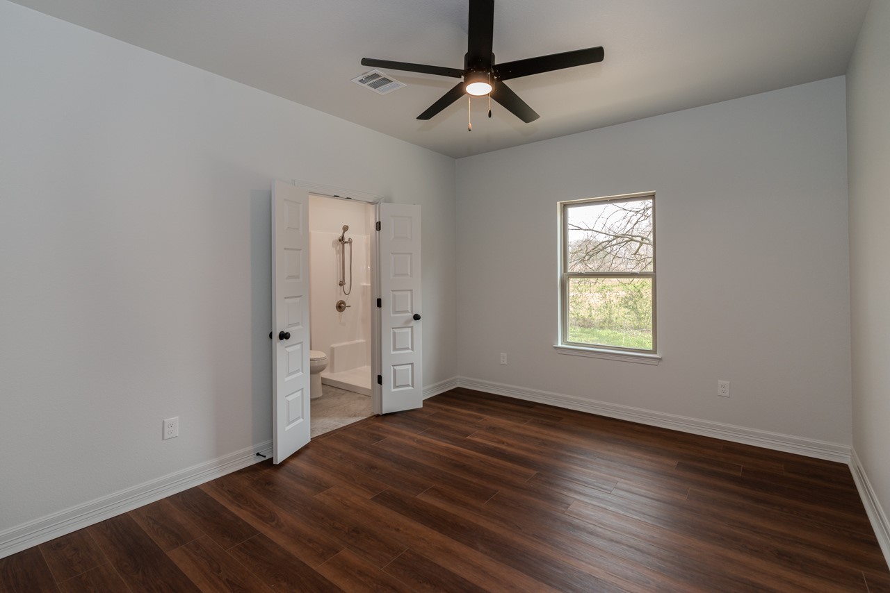 7820 Tolivar Road Property Photo 29