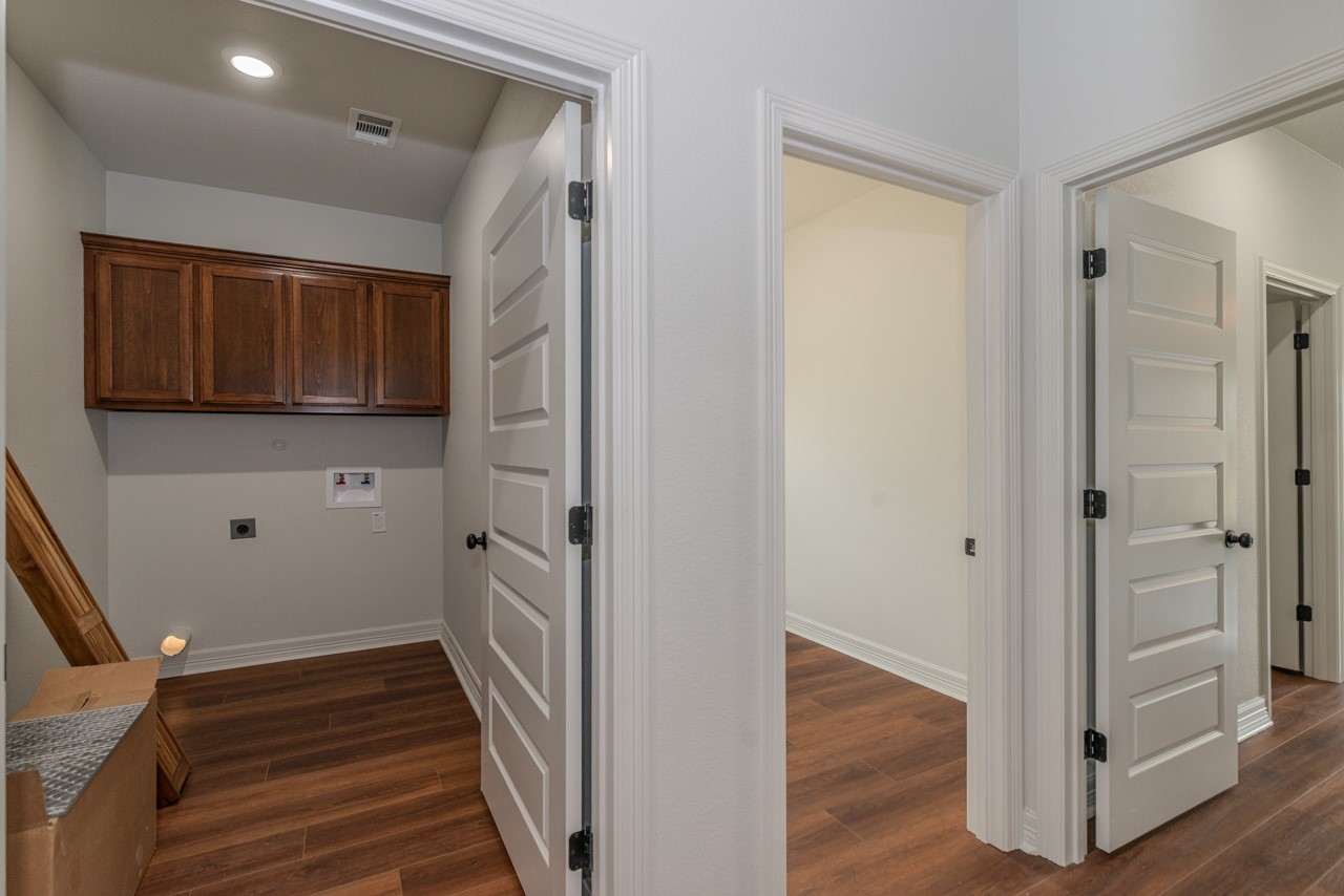 7820 Tolivar Road Property Photo 31