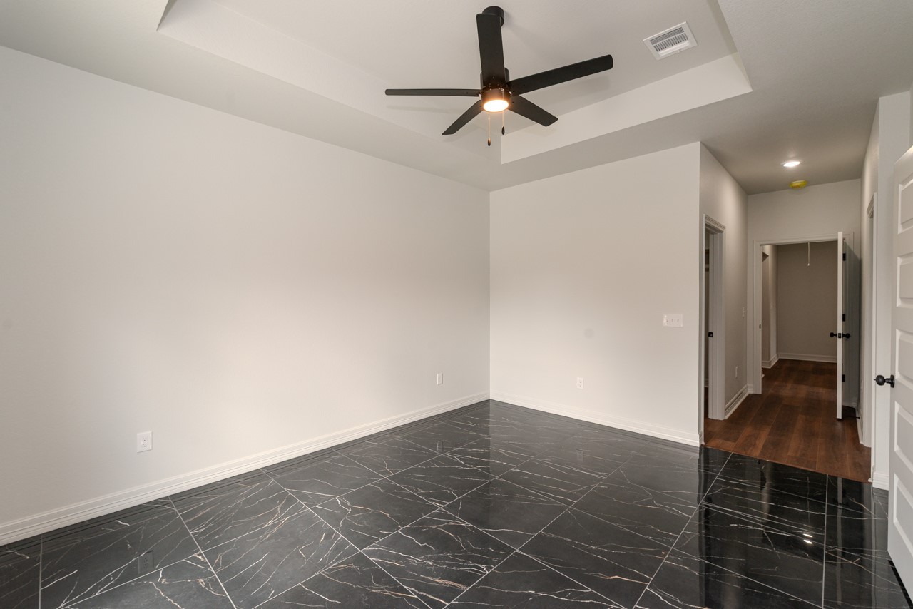 7820 Tolivar Road Property Photo 38