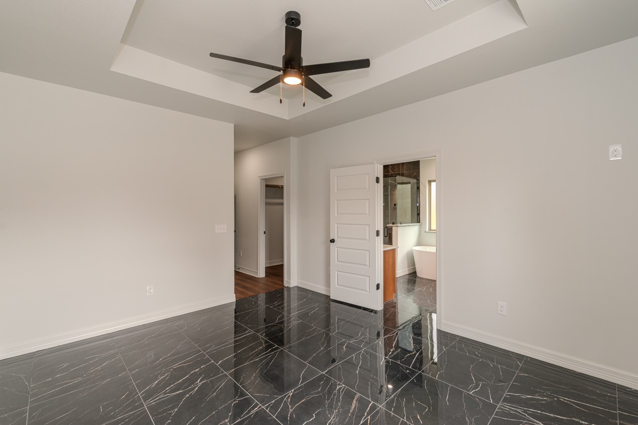 7820 Tolivar Road Property Photo 39