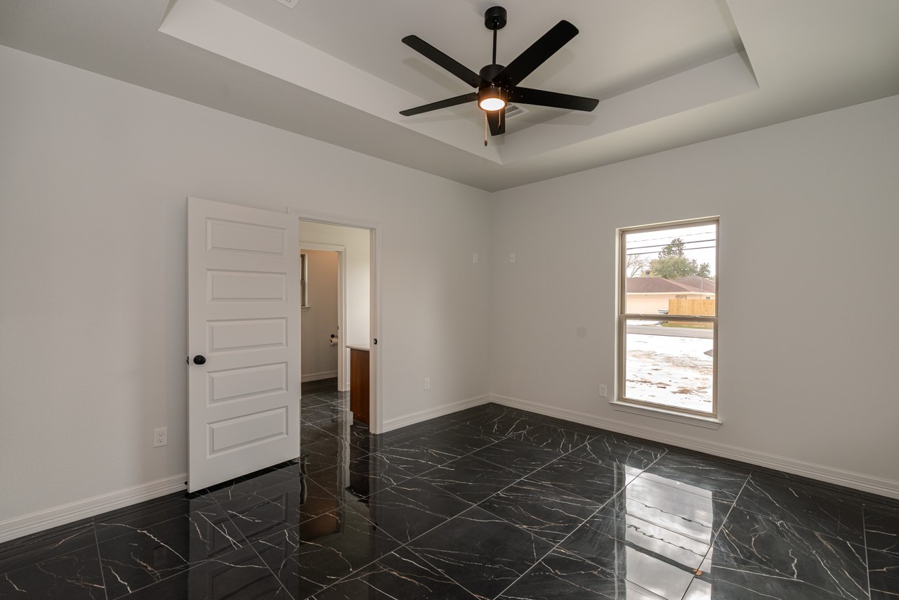 7820 Tolivar Road Property Photo 40