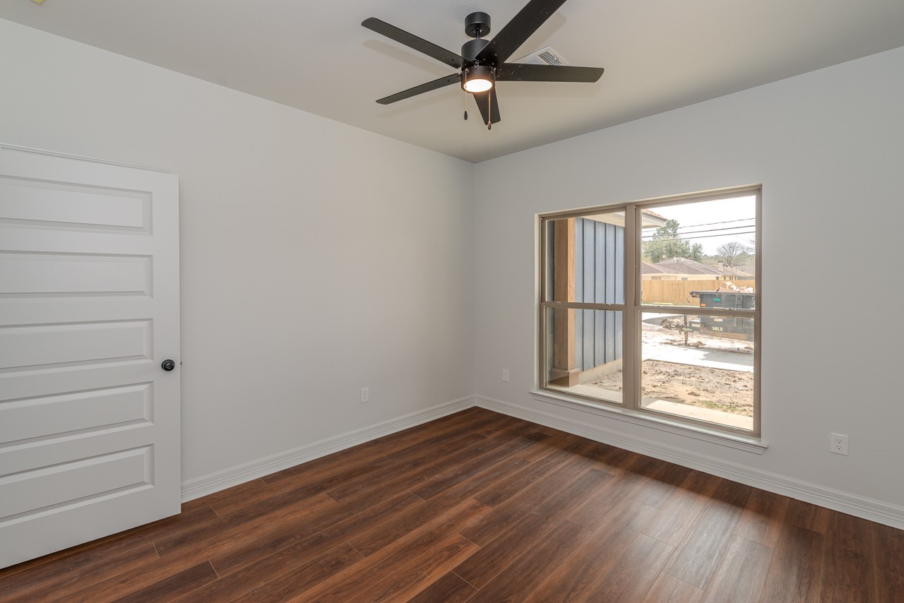 7820 Tolivar Road Property Photo 41